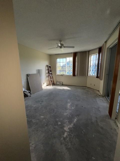 4106 W Palm Aire Dr 63B