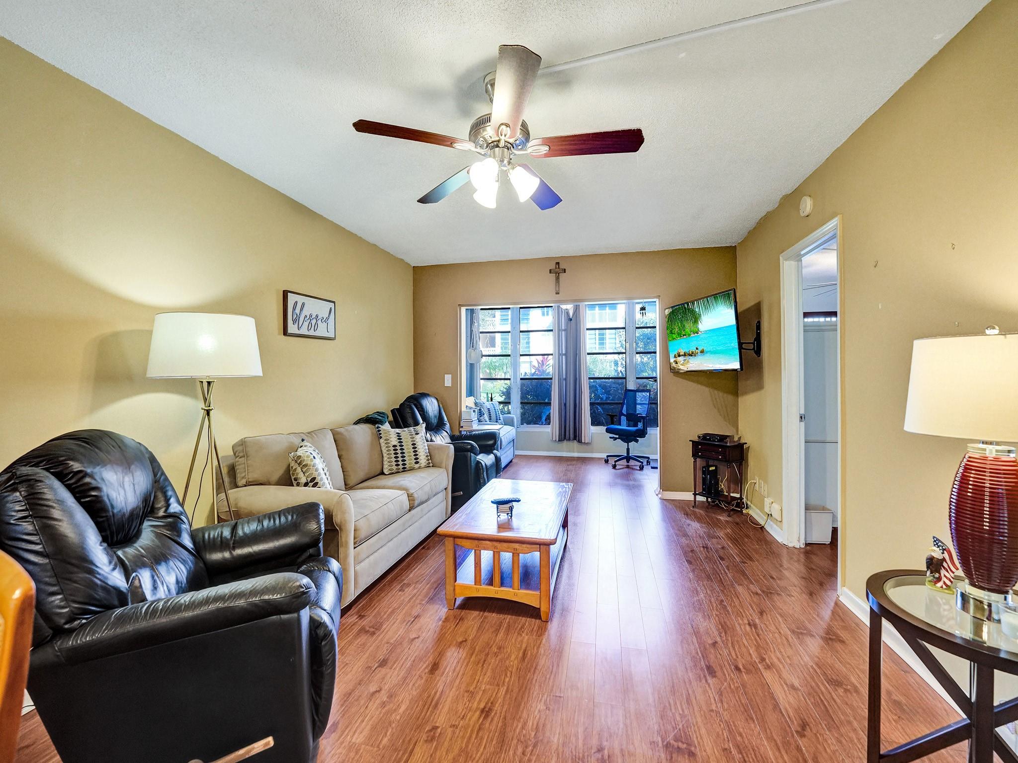 BOCA VERDE EAST - Residential