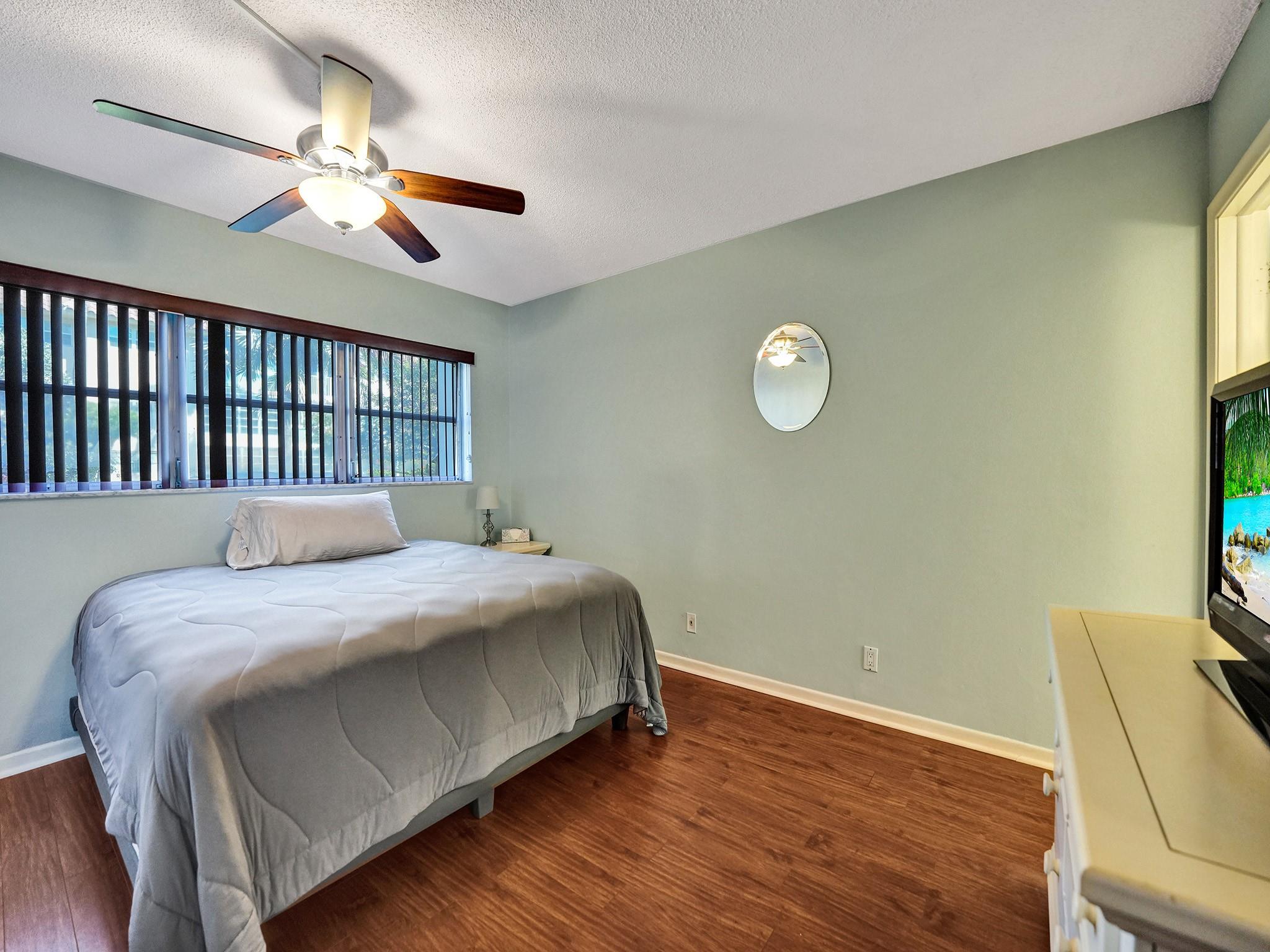 BOCA VERDE EAST - Residential
