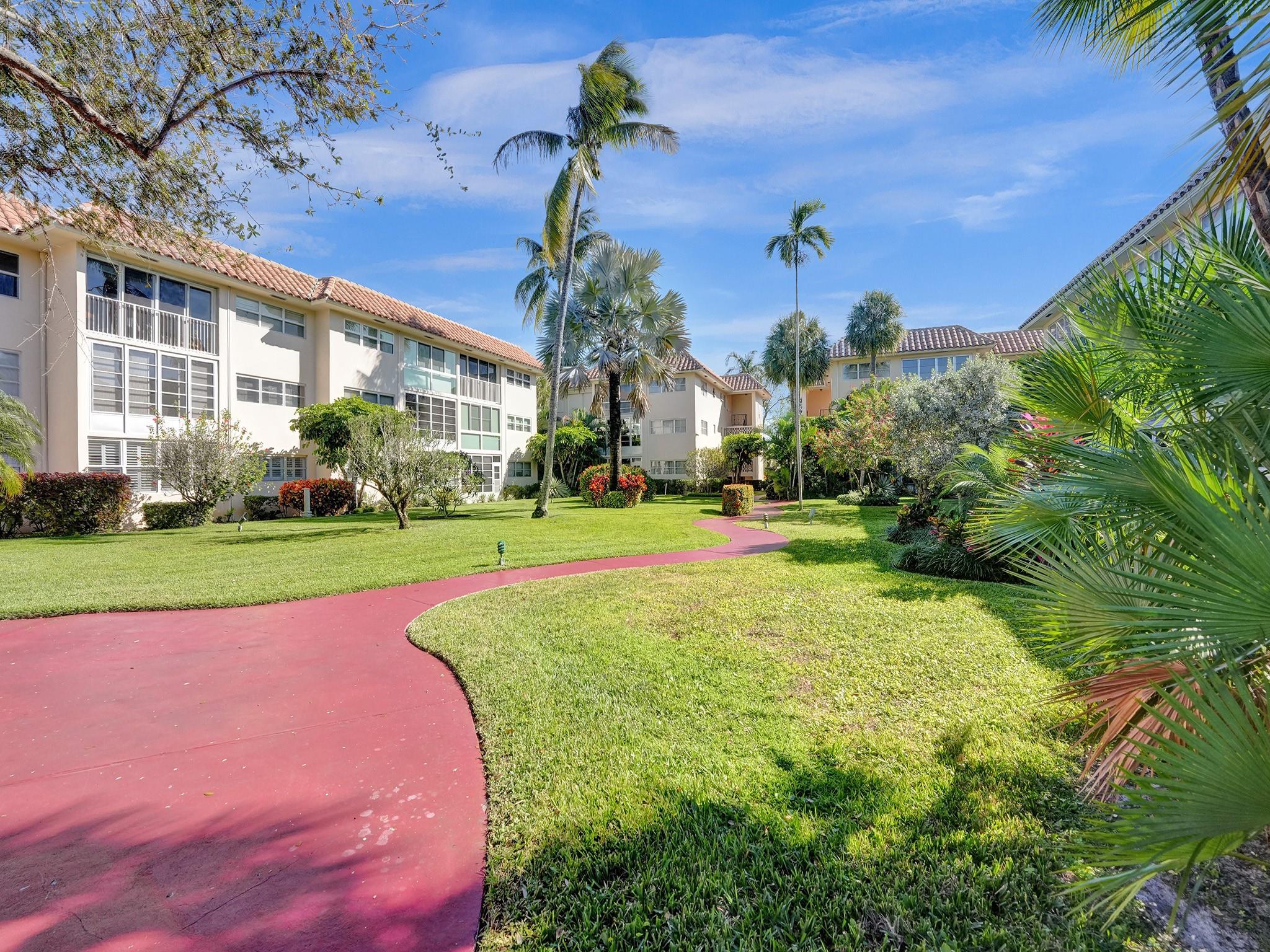 BOCA VERDE EAST - Residential