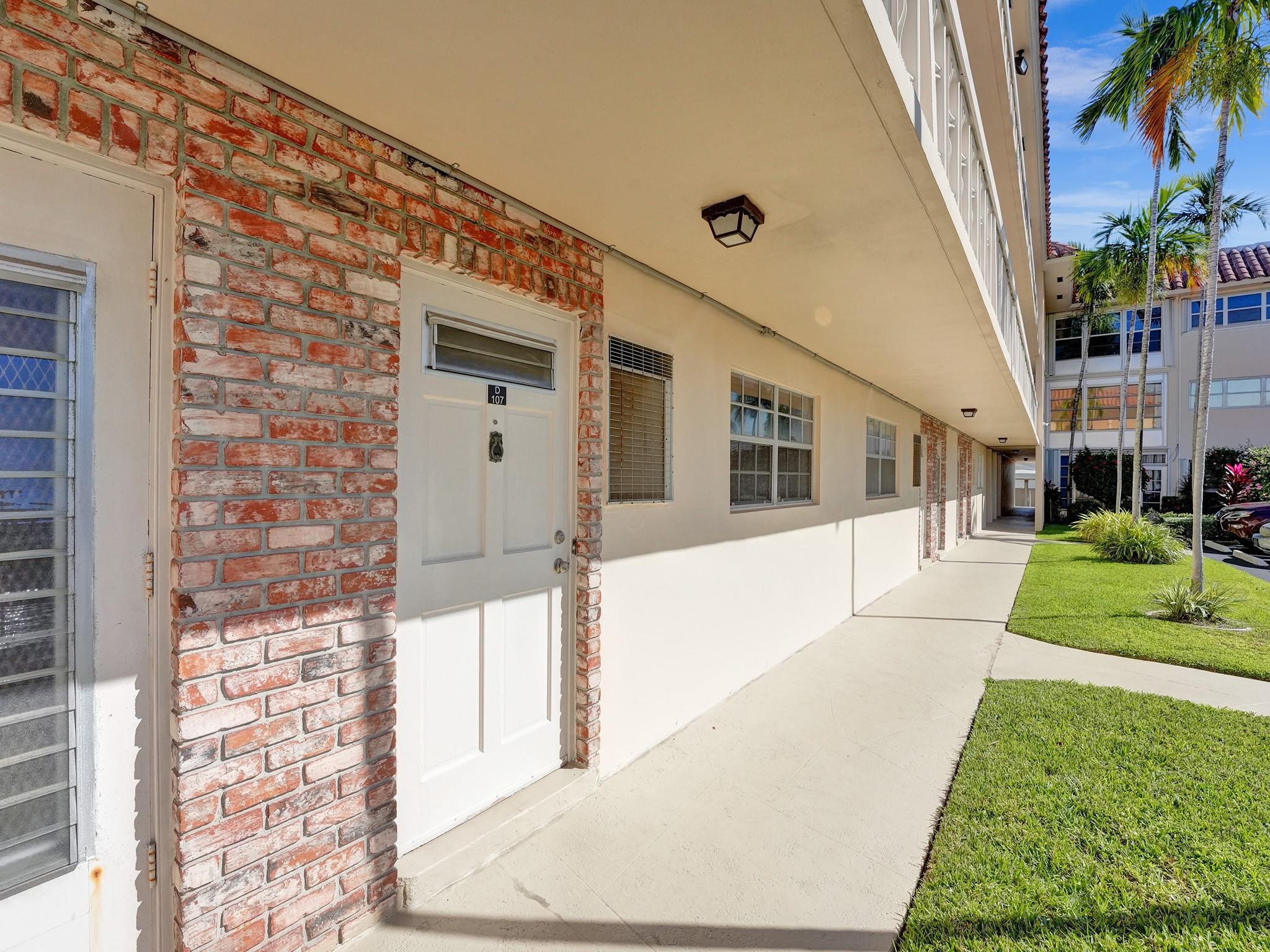 BOCA VERDE EAST - Residential