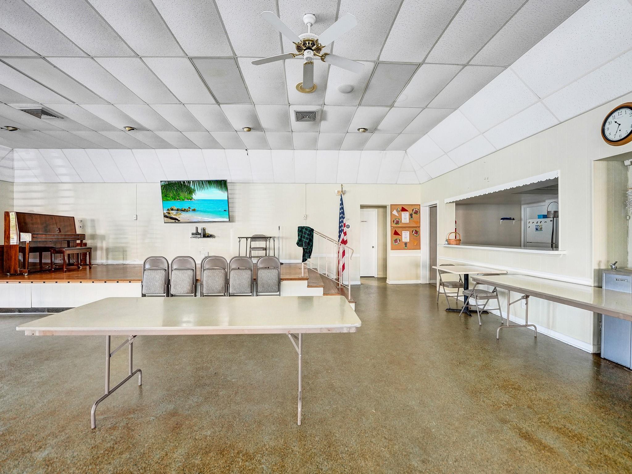 BOCA VERDE EAST - Residential