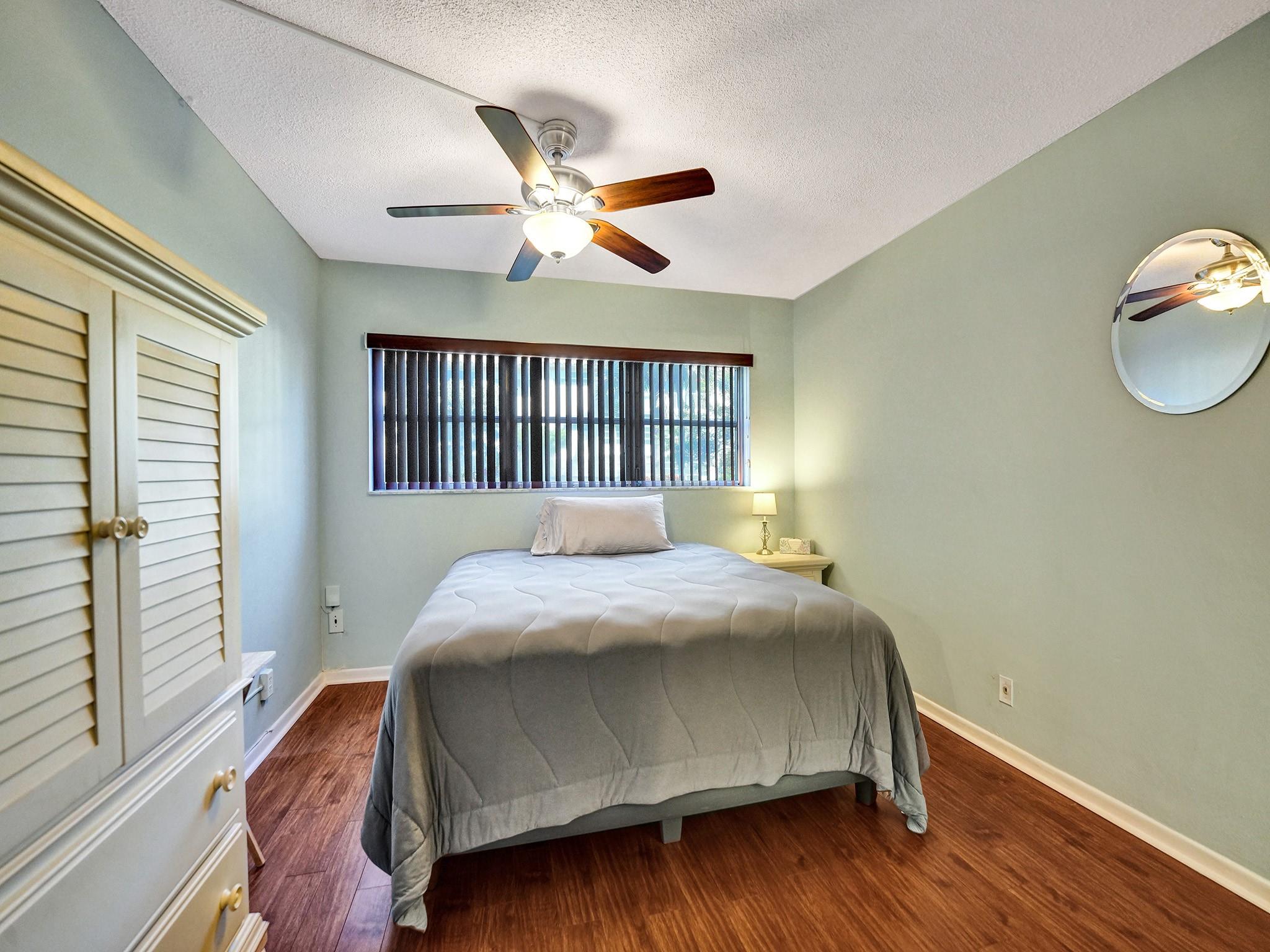 BOCA VERDE EAST - Residential