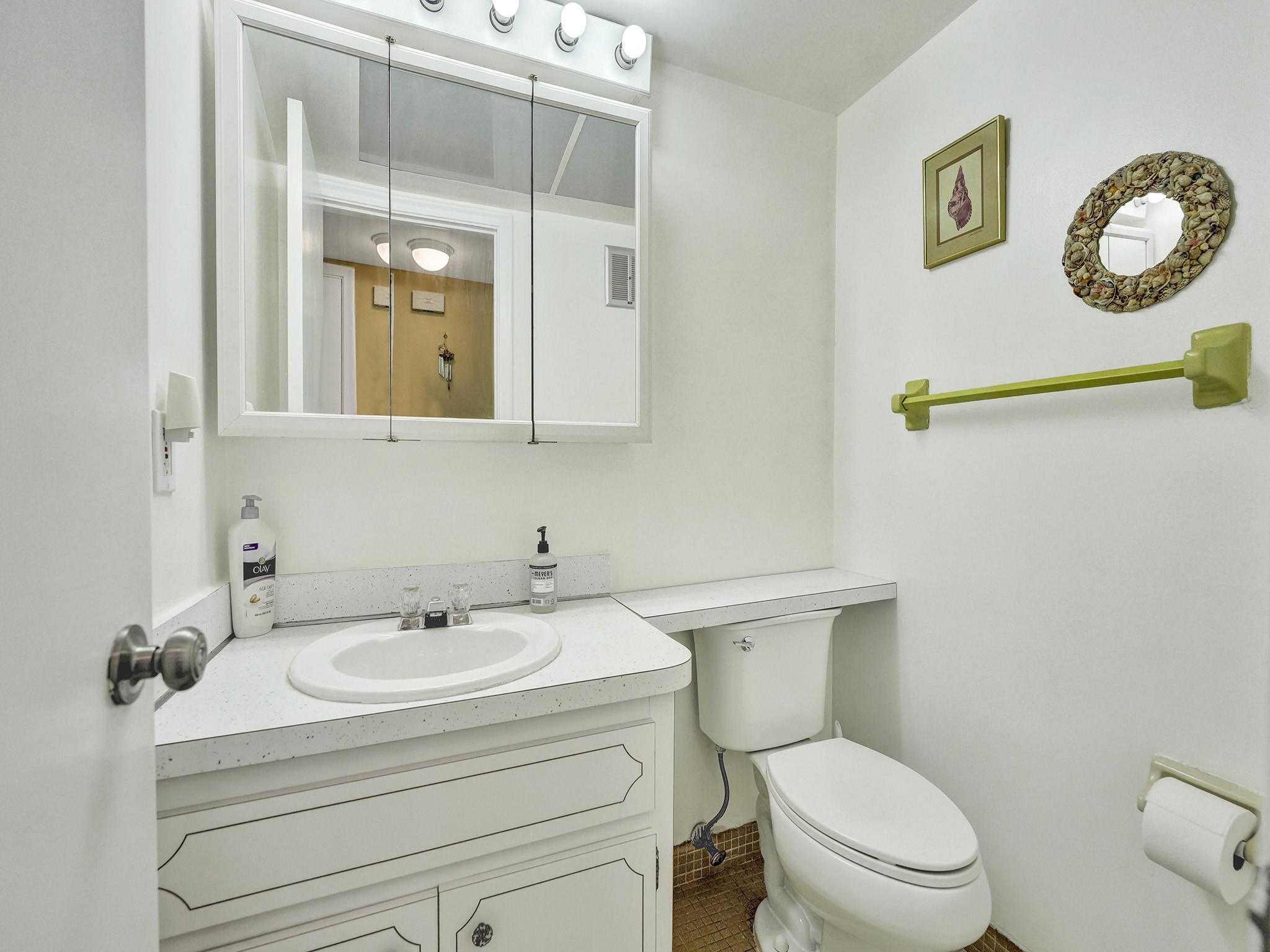 BOCA VERDE EAST - Residential