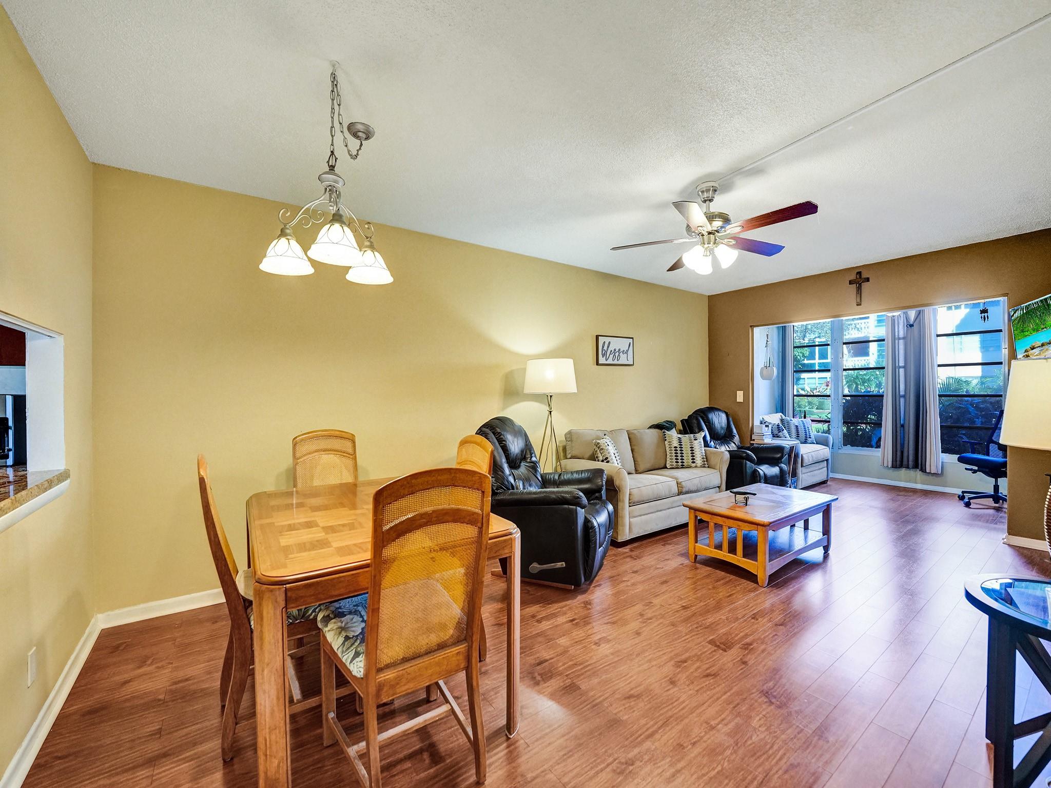 BOCA VERDE EAST - Residential