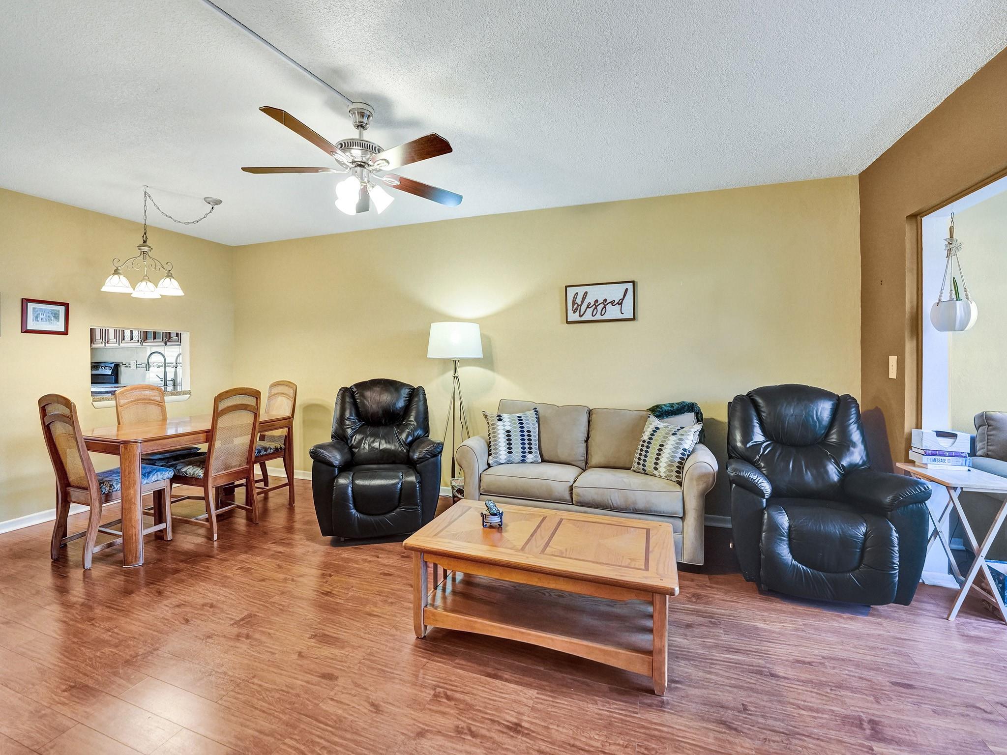 BOCA VERDE EAST - Residential