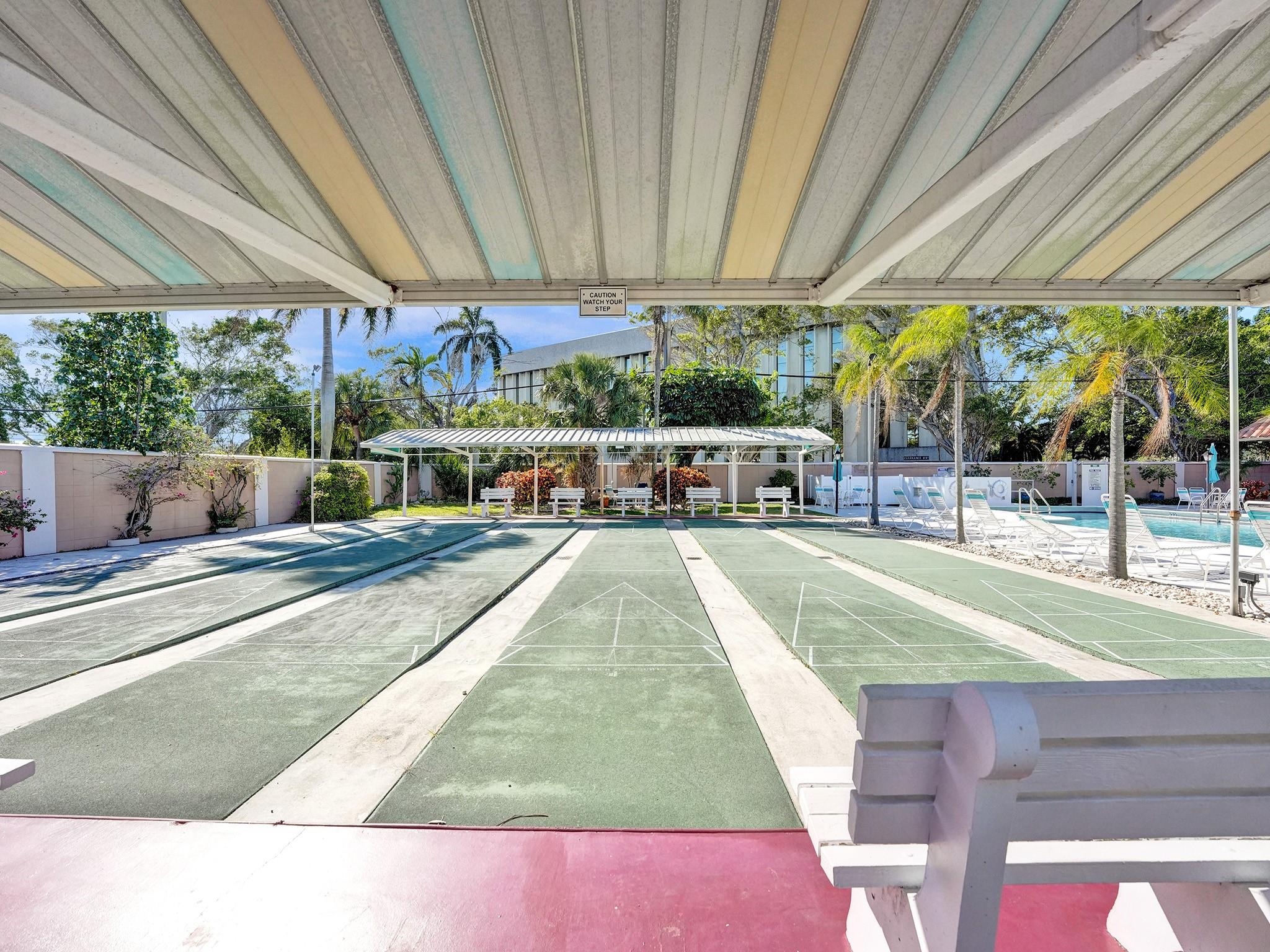 BOCA VERDE EAST - Residential
