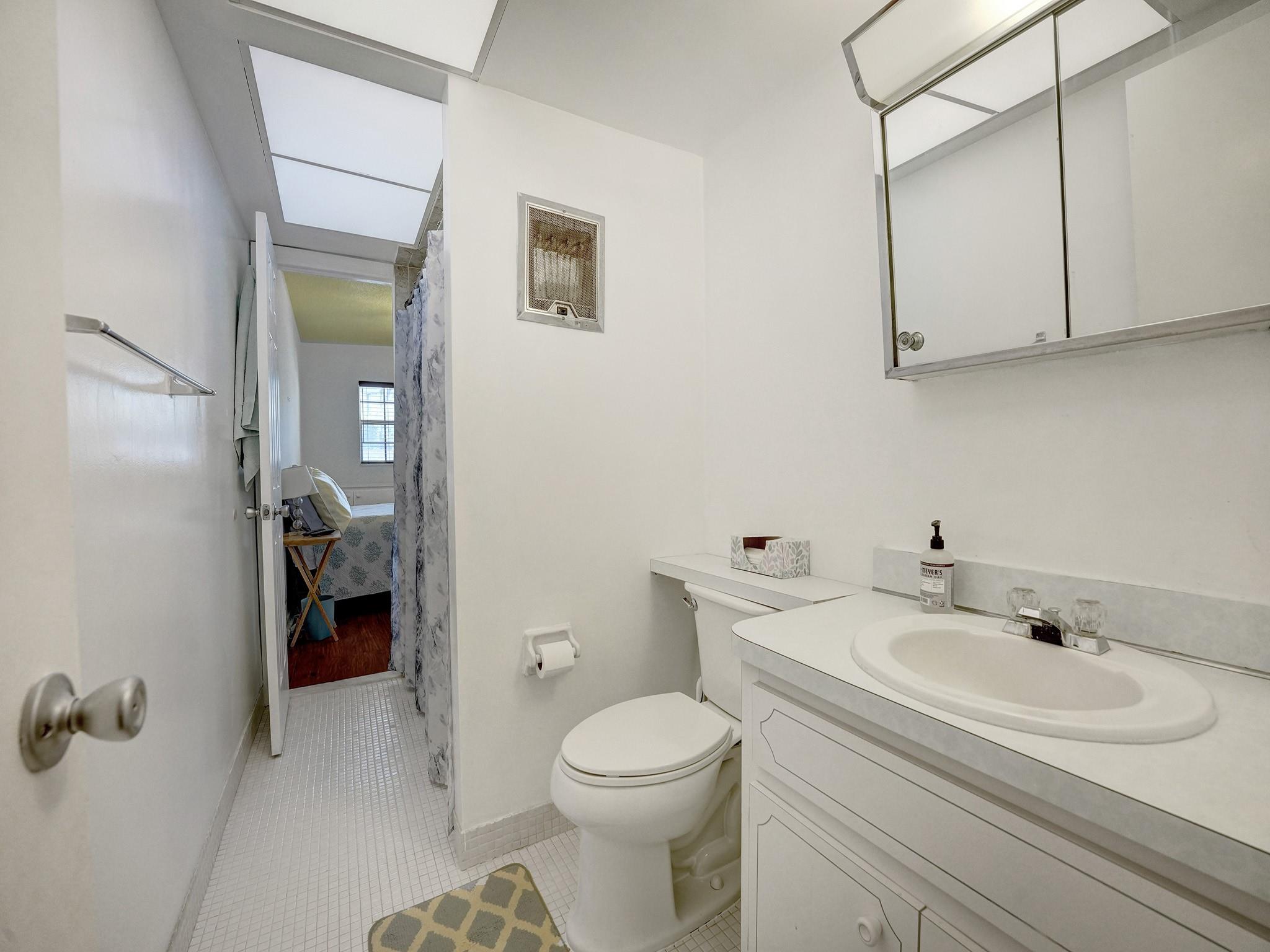 BOCA VERDE EAST - Residential