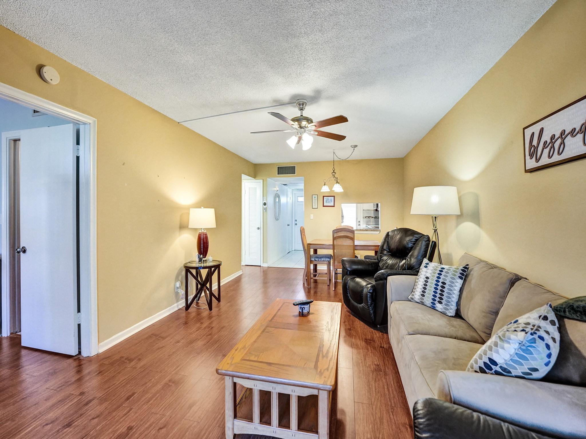 BOCA VERDE EAST - Residential