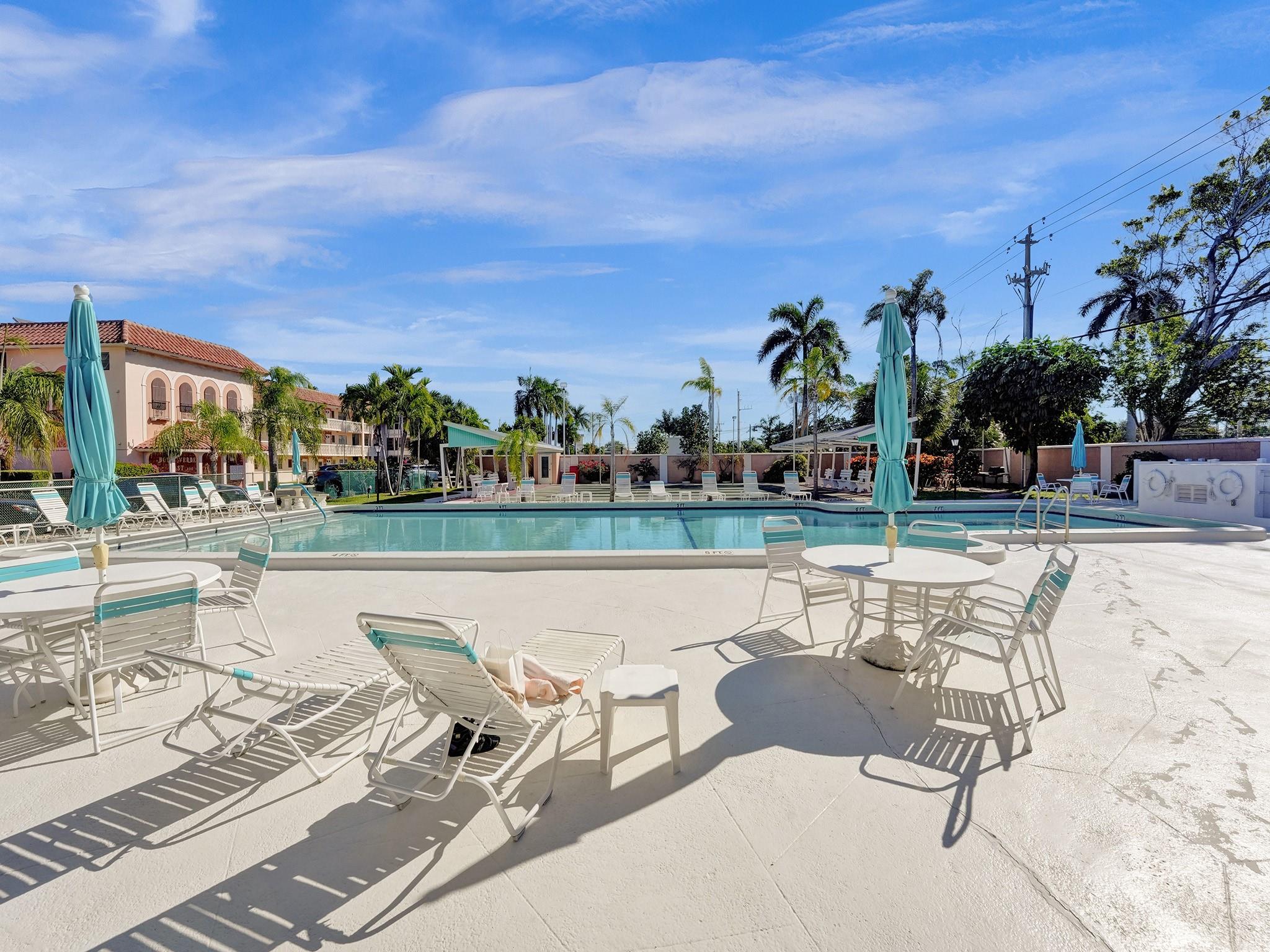 BOCA VERDE EAST - Residential