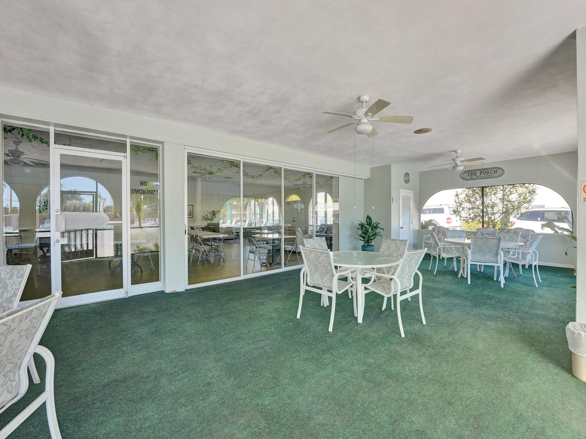 BOCA VERDE EAST - Residential