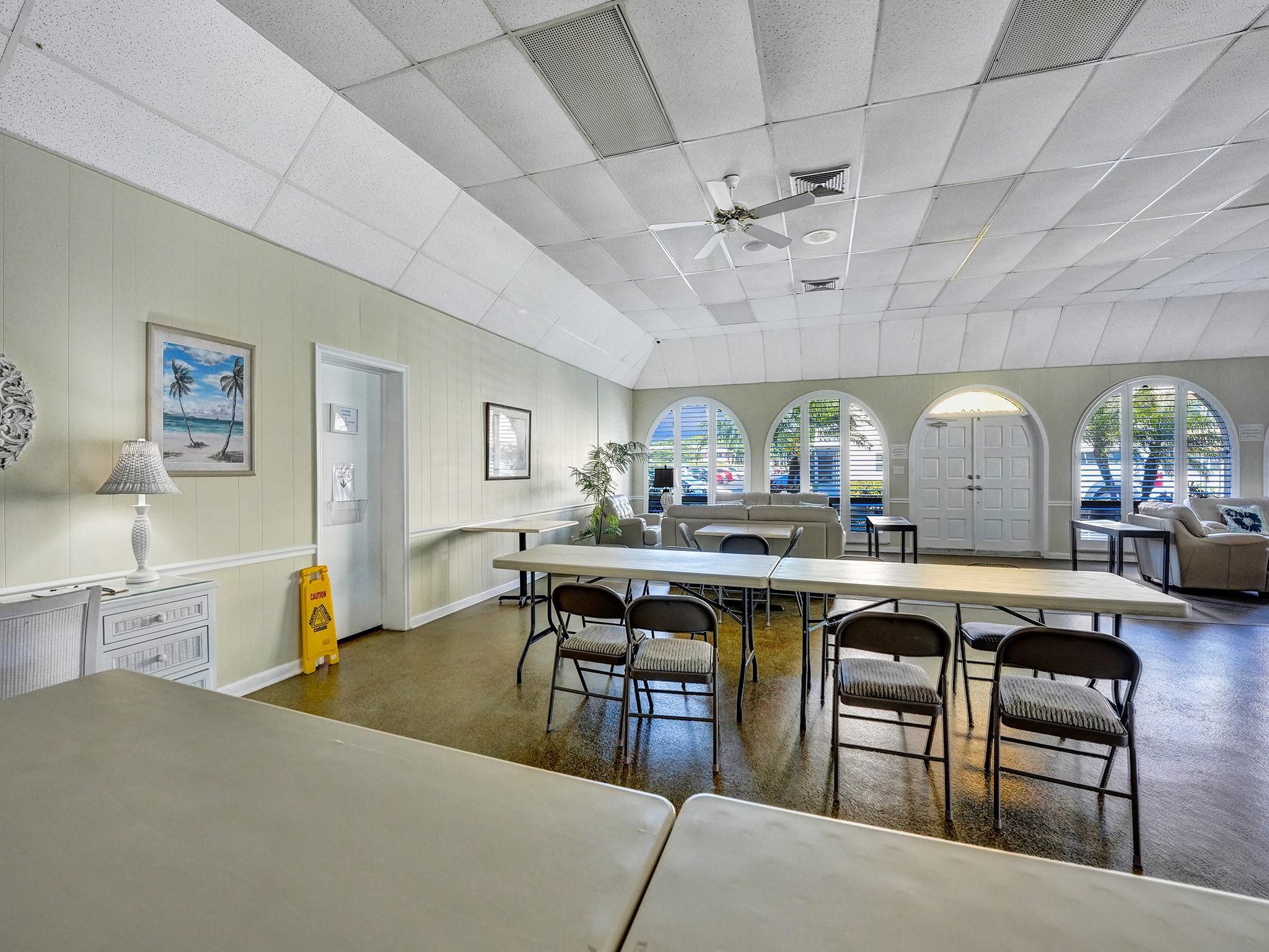 BOCA VERDE EAST - Residential