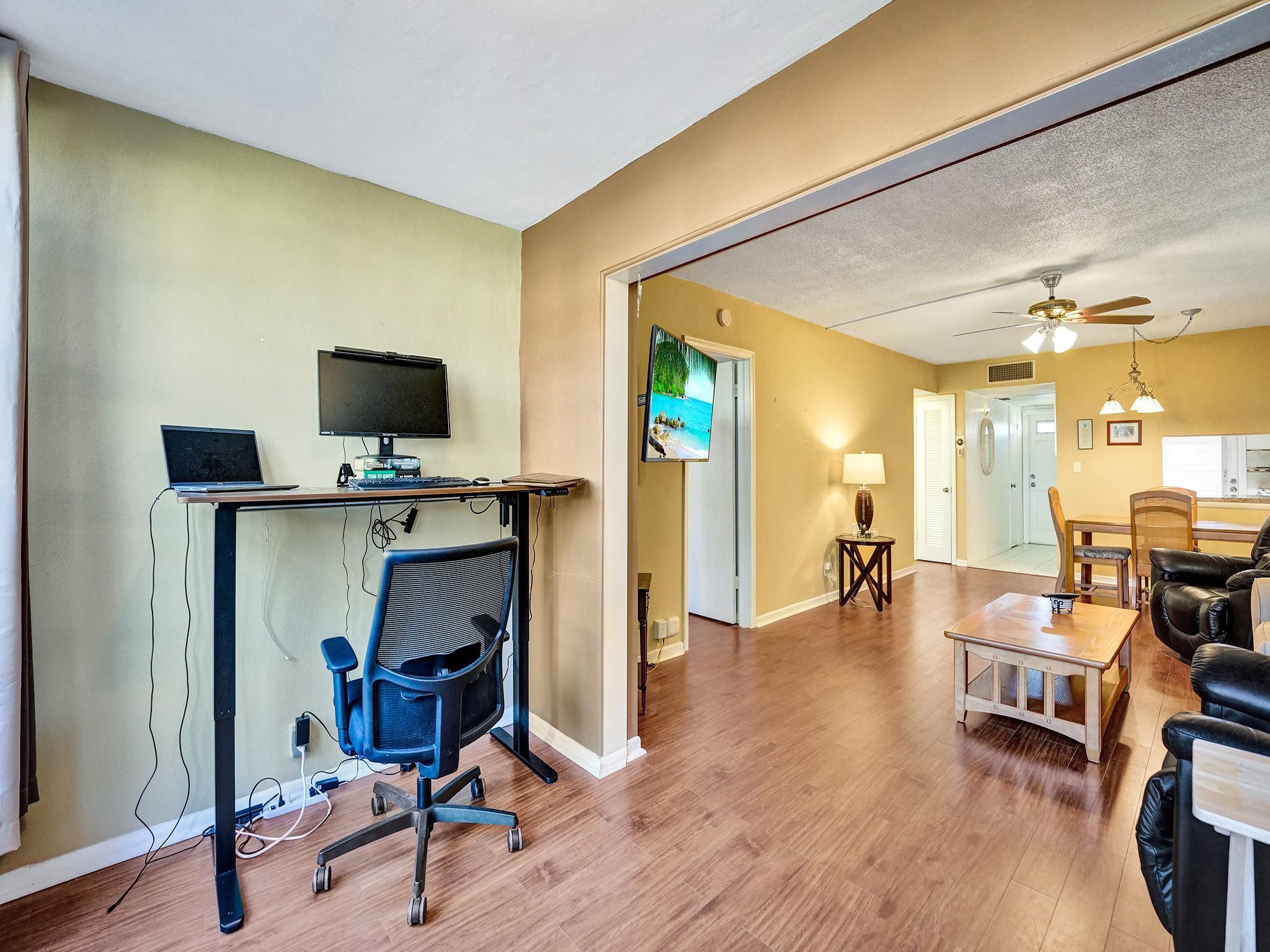 BOCA VERDE EAST - Residential