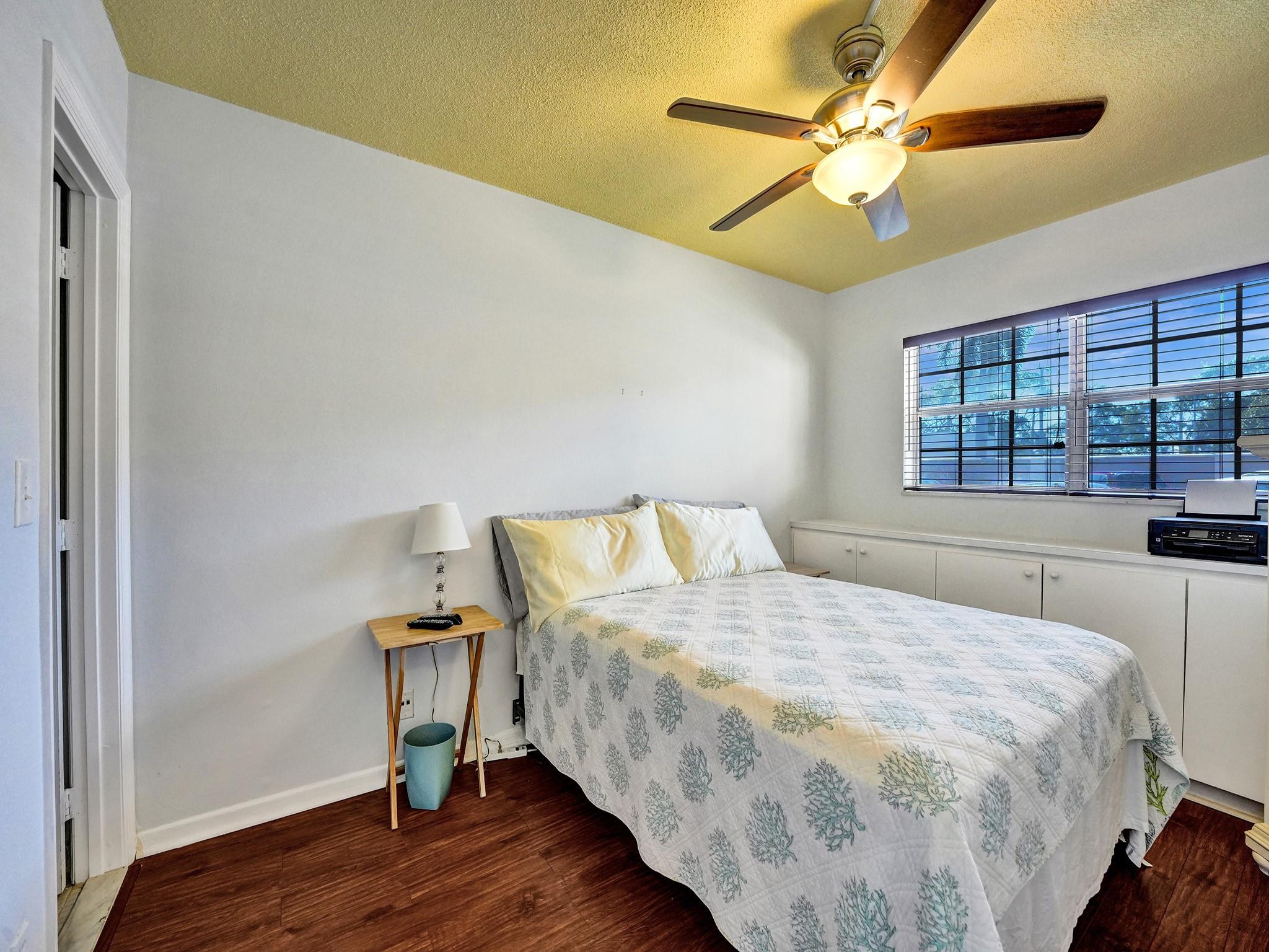 BOCA VERDE EAST - Residential