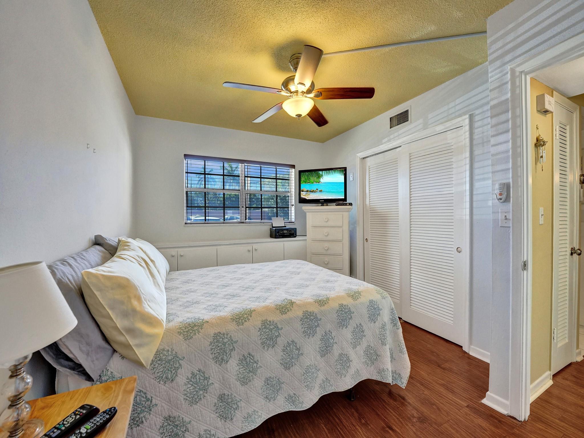BOCA VERDE EAST - Residential