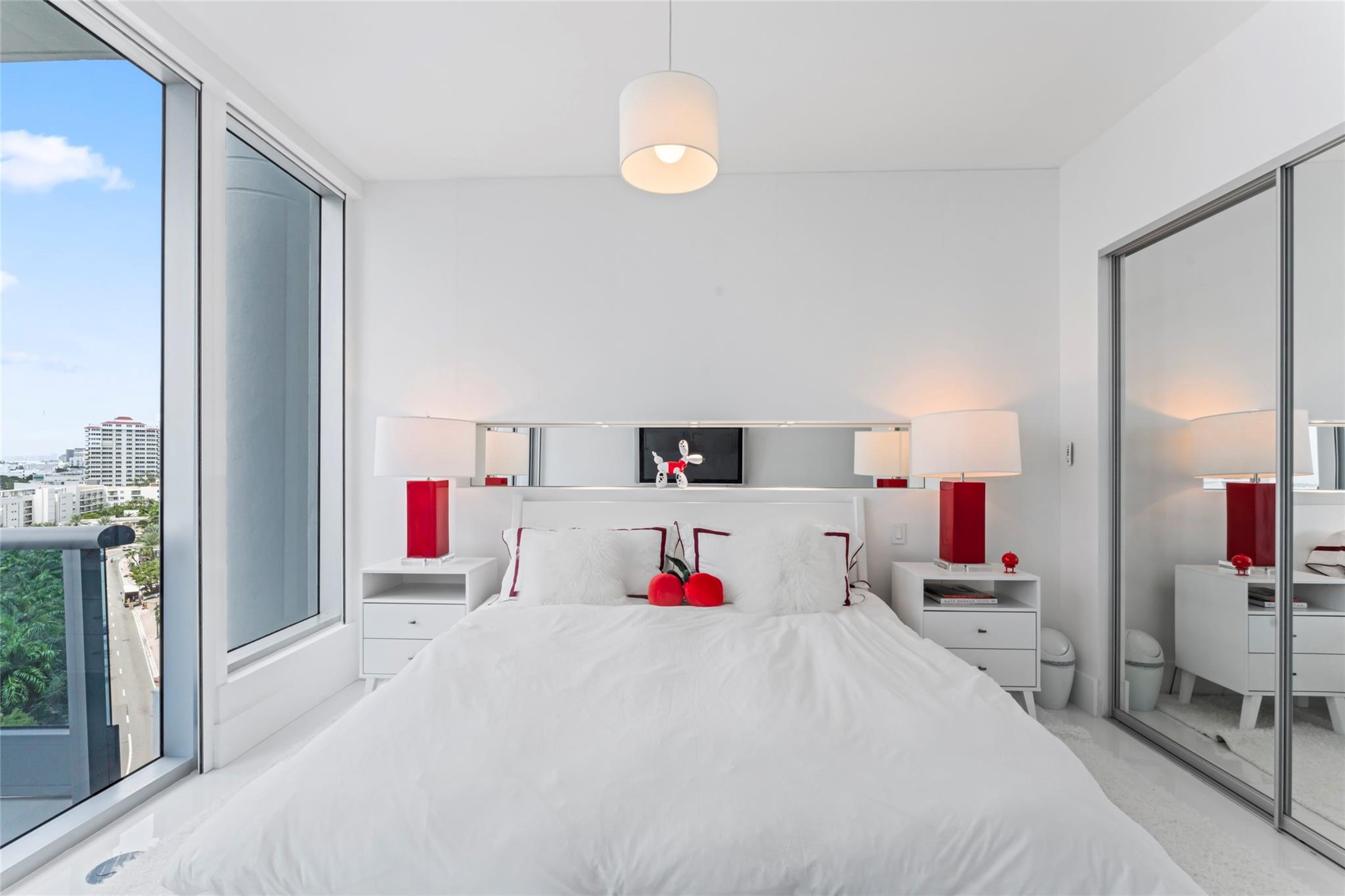 Bath Club - Residential