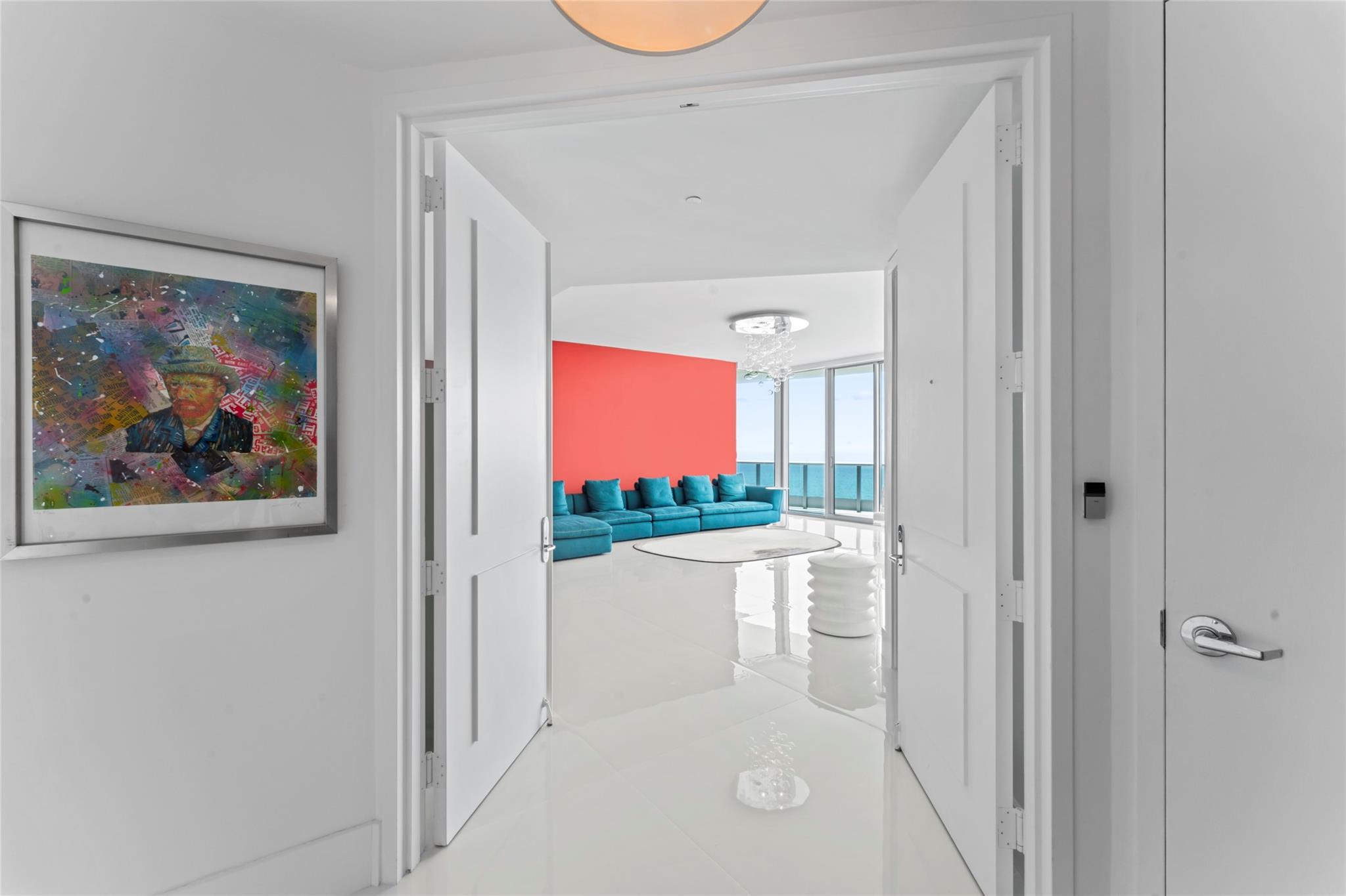 5959 Collins Ave 1203