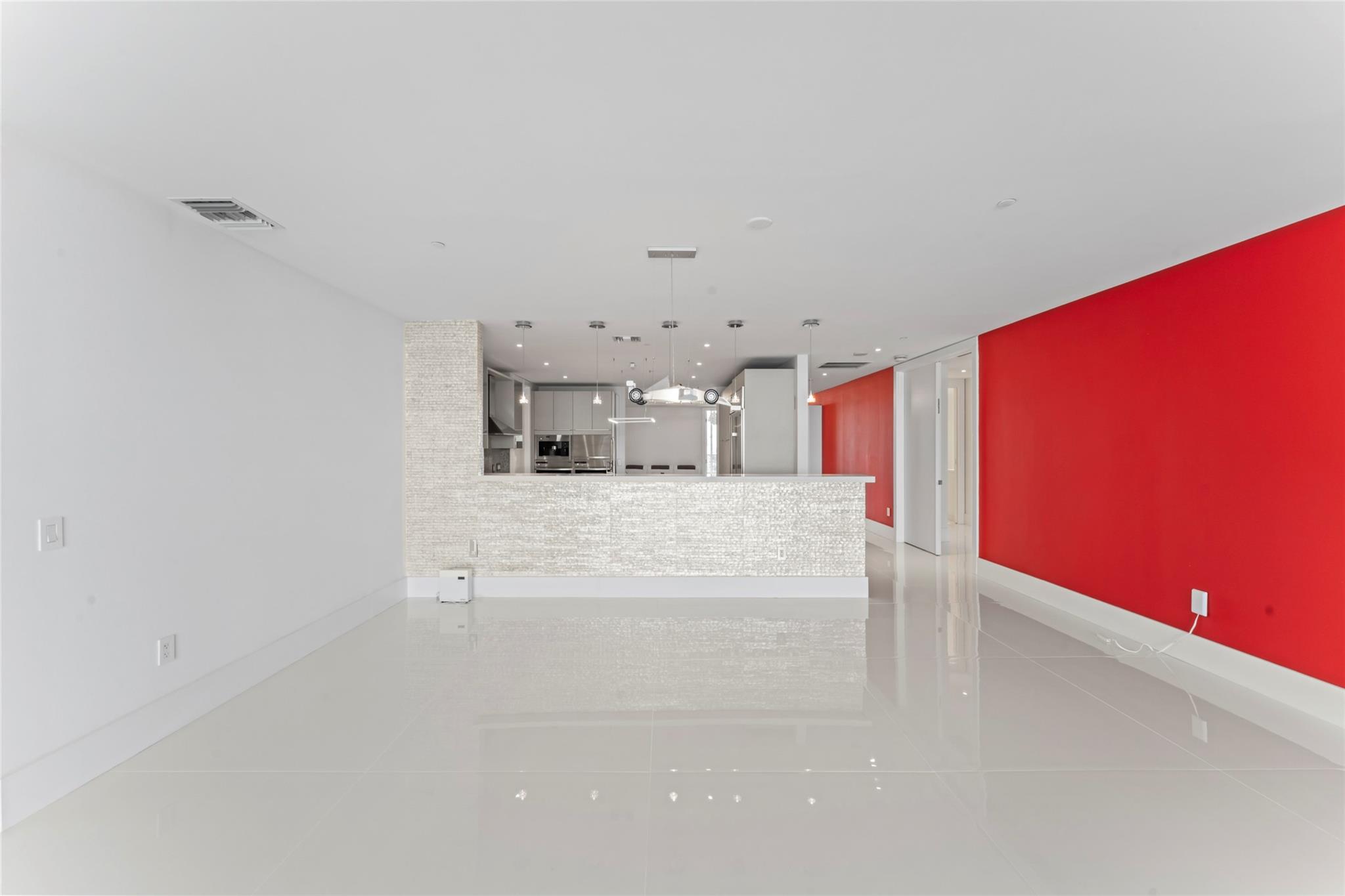 Bath Club - Residential