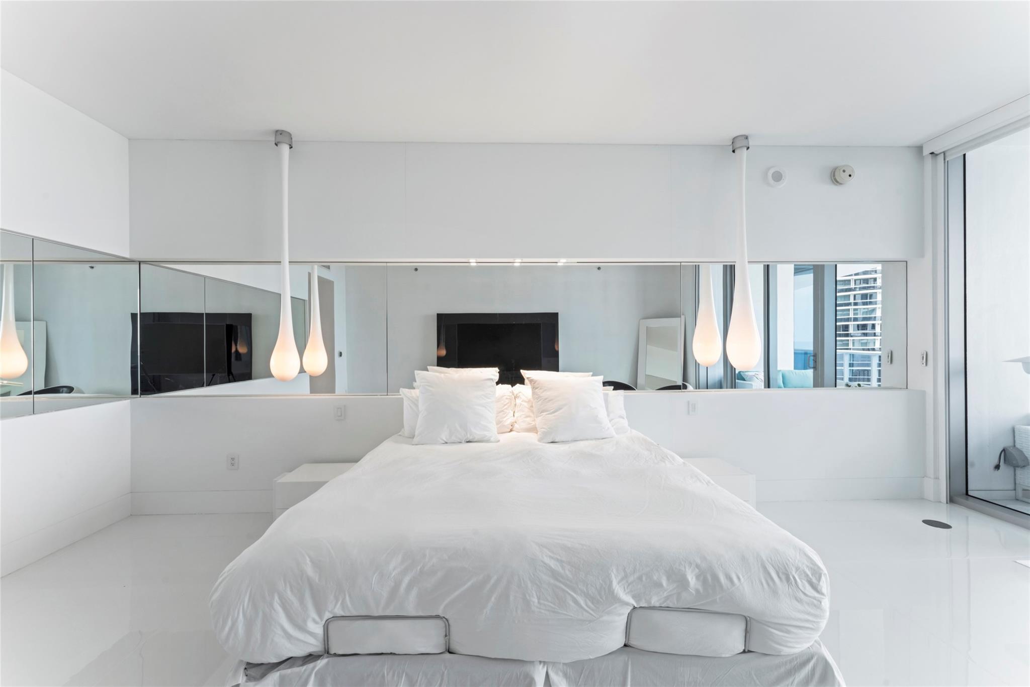 Bath Club - Residential