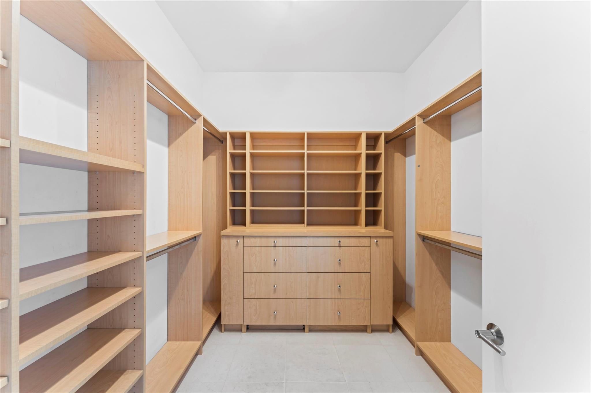 Bath Club - Residential