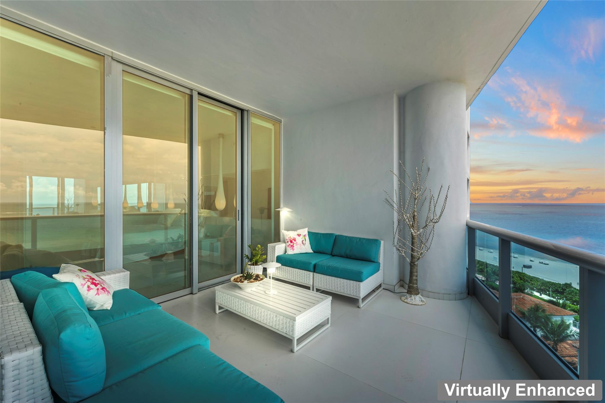 Bath Club - Residential