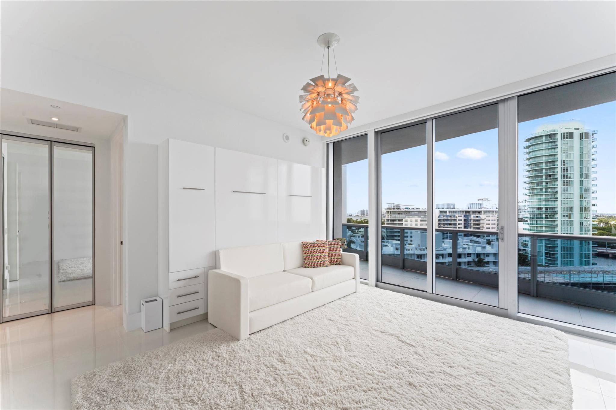 Bath Club - Residential