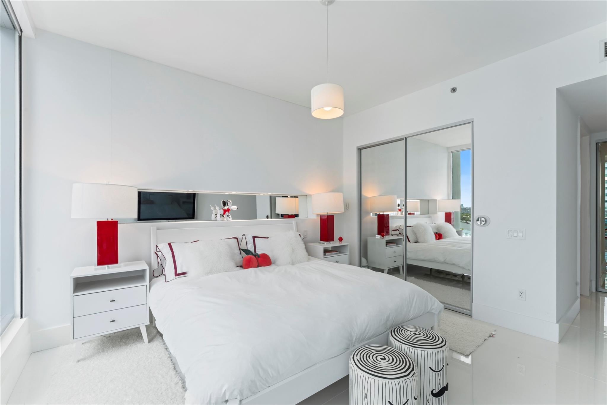 Bath Club - Residential