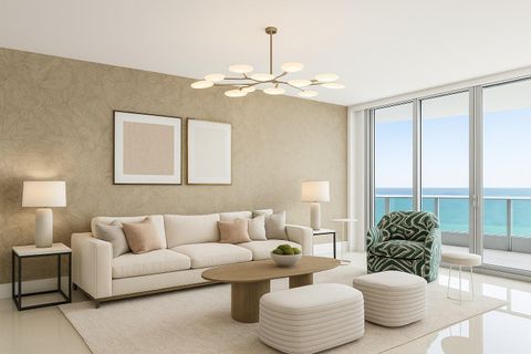 5959 Collins Ave 1203 Miami Beach FL 33140