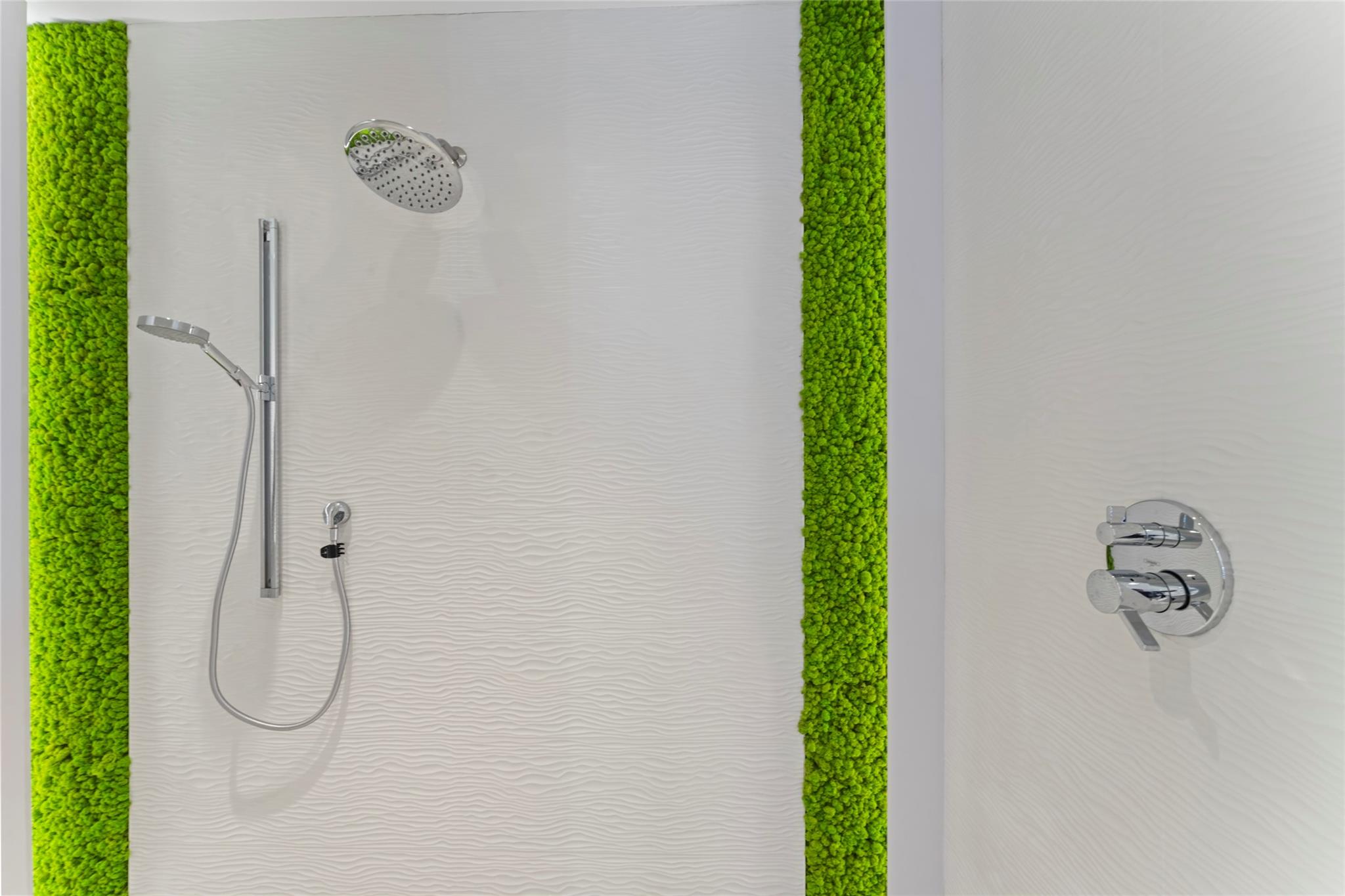 Bath Club - Residential