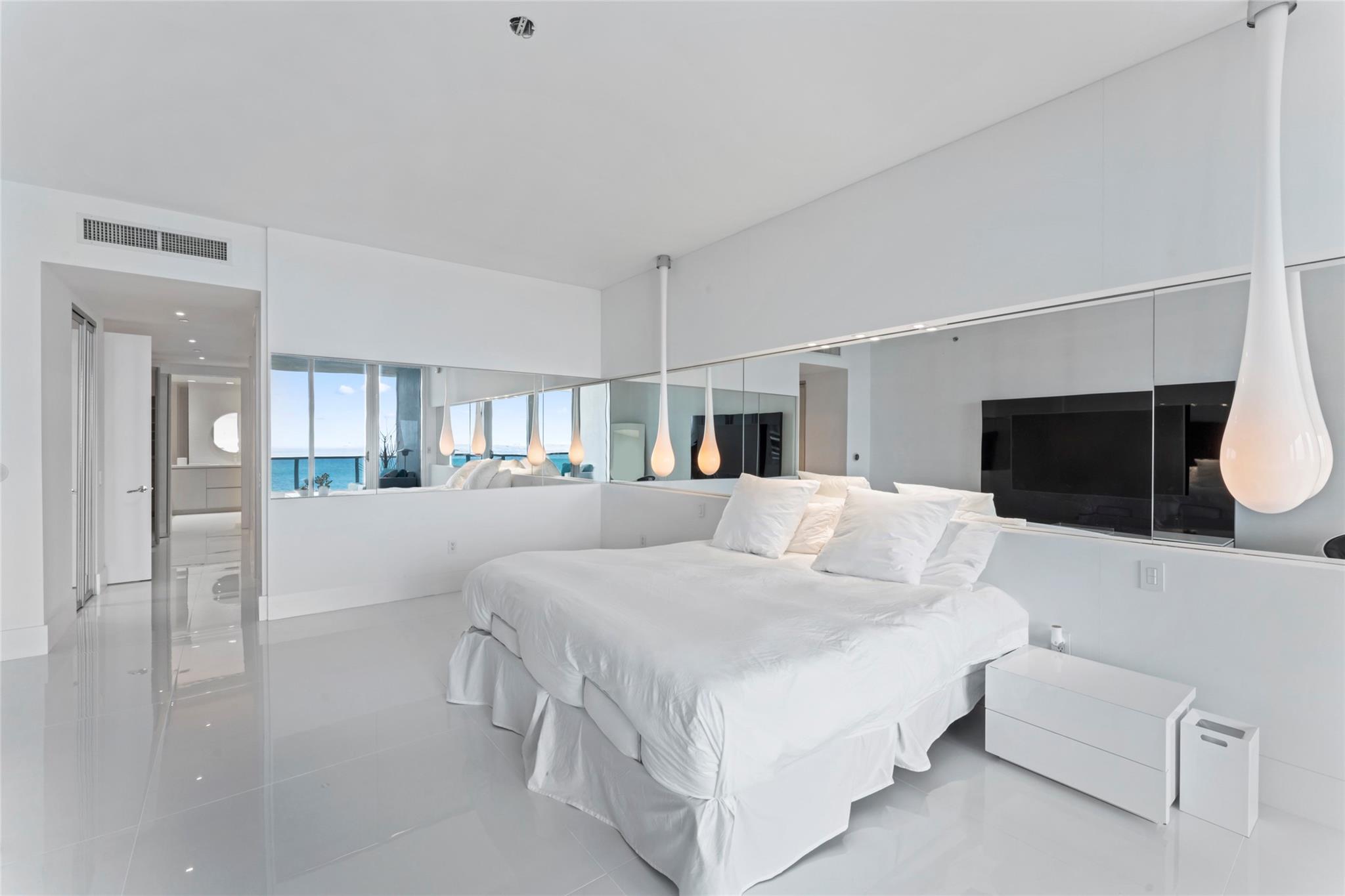 Bath Club - Residential