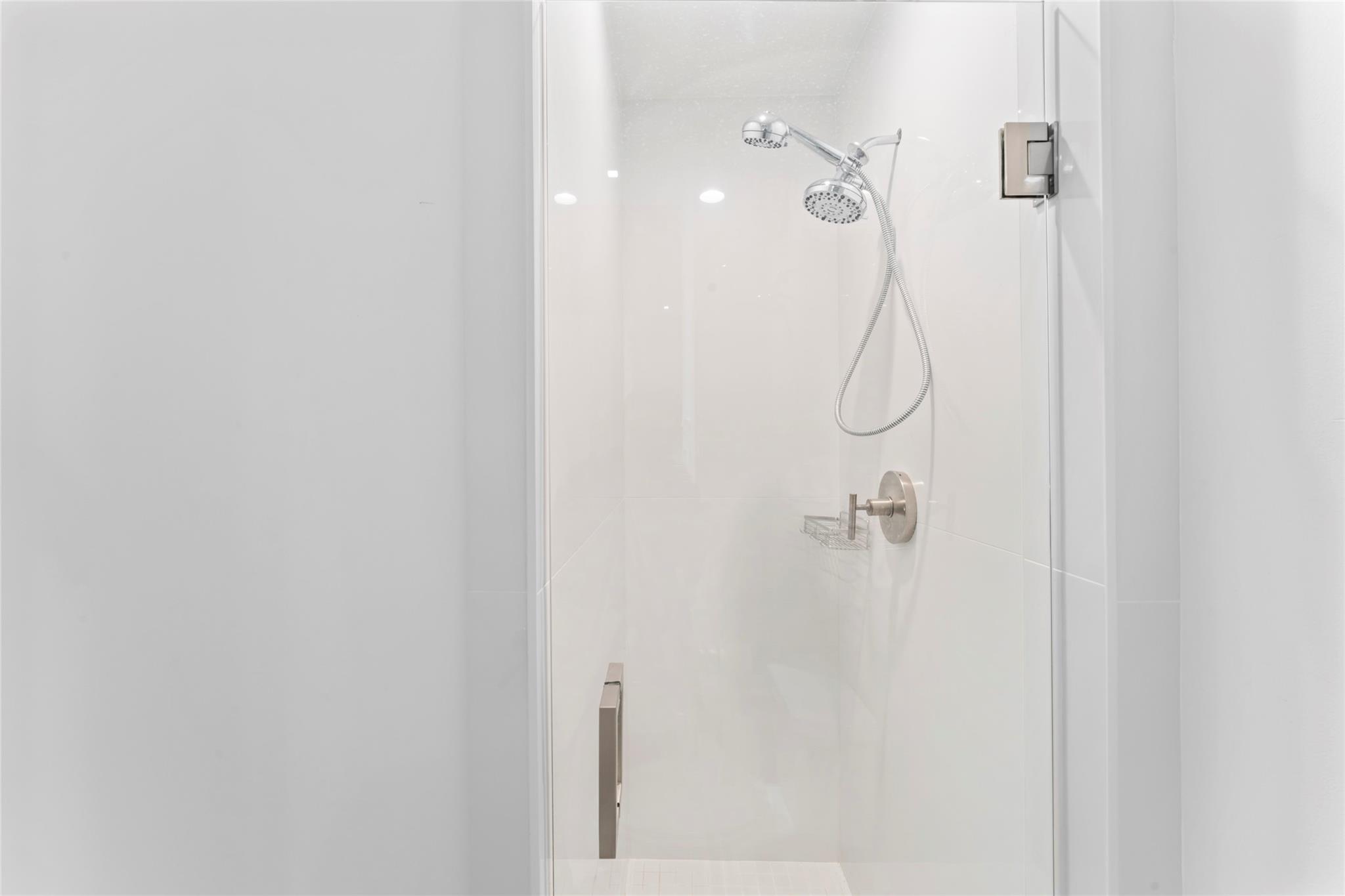 Bath Club - Residential