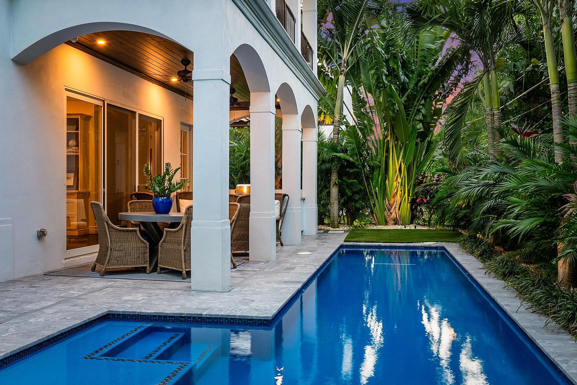 EDMOR ESTATES - Residential