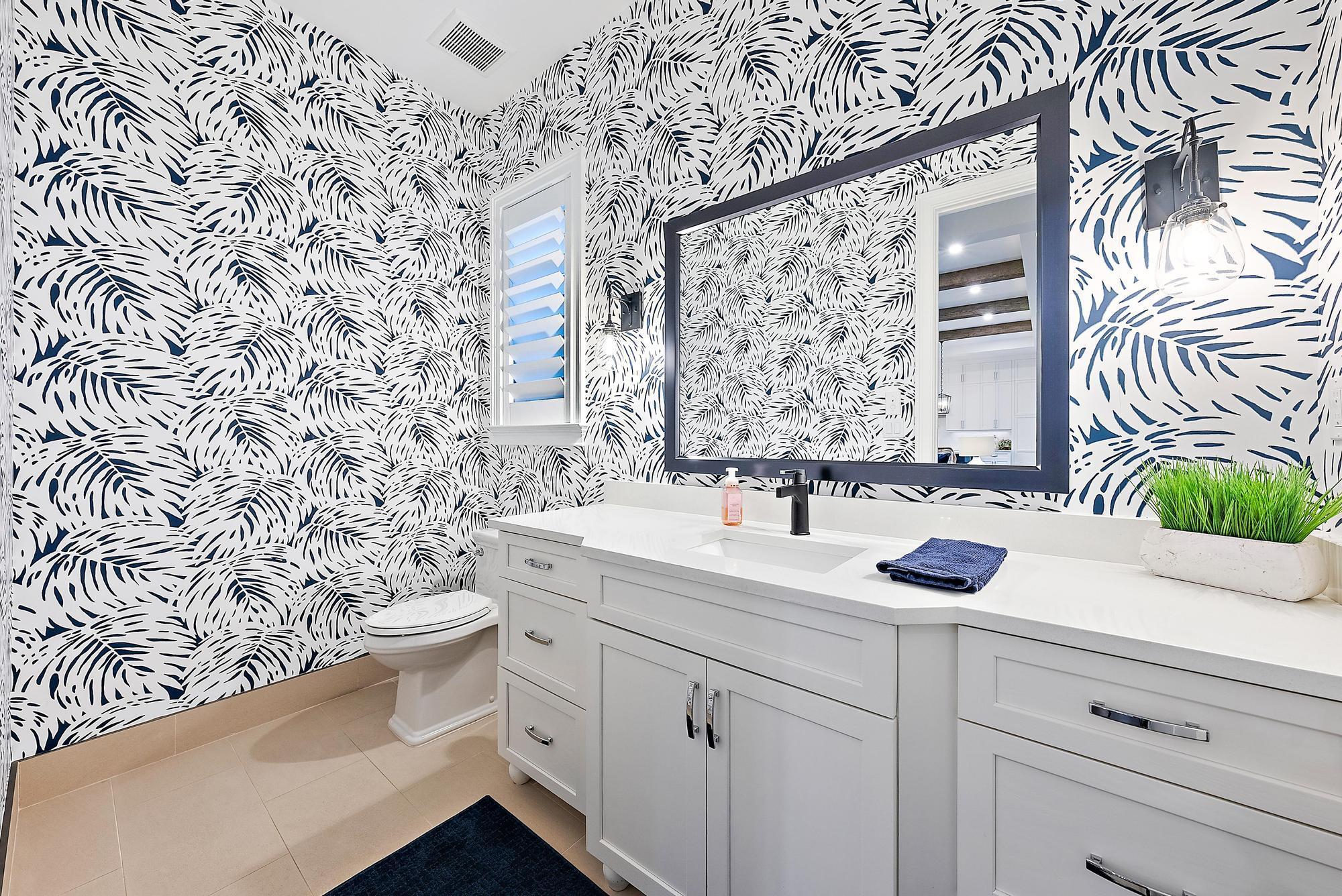 EDMOR ESTATES - Residential