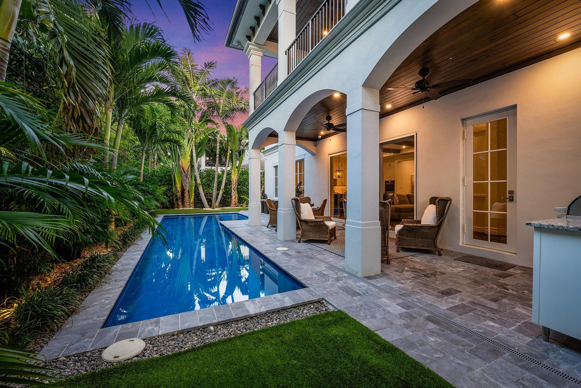 EDMOR ESTATES - Residential