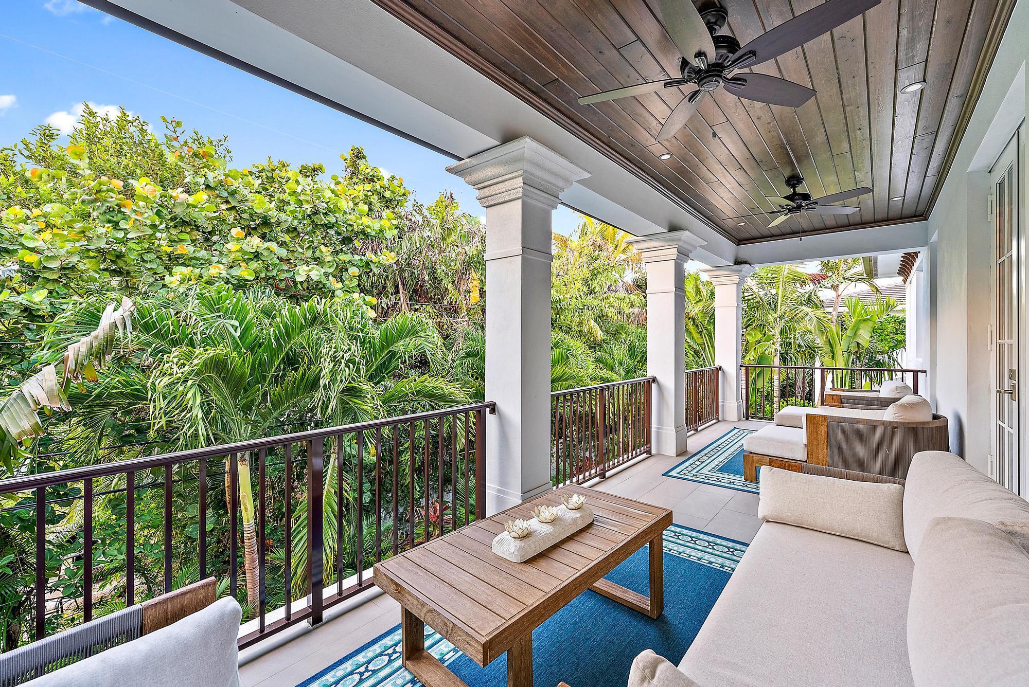 EDMOR ESTATES - Residential