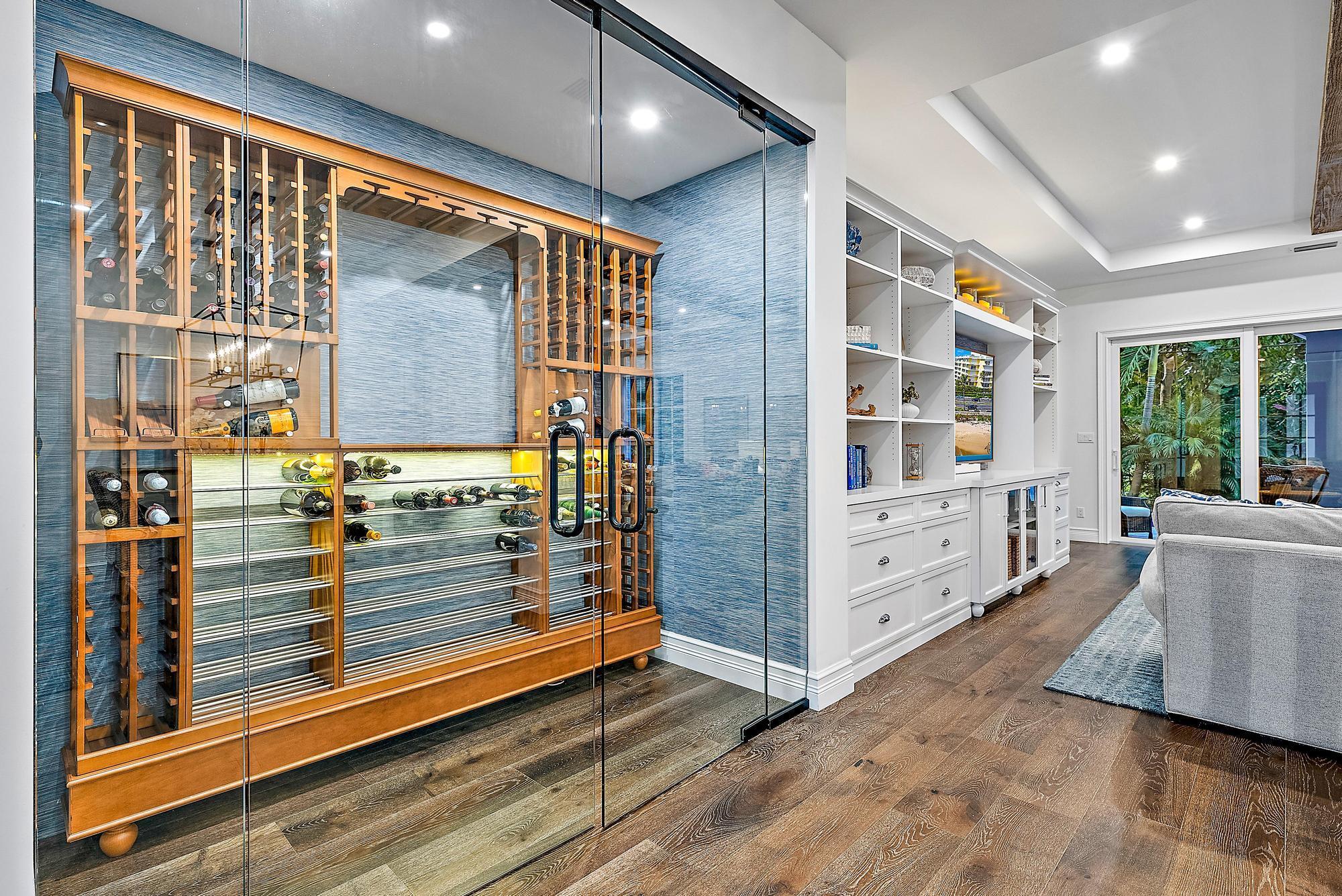 EDMOR ESTATES - Residential