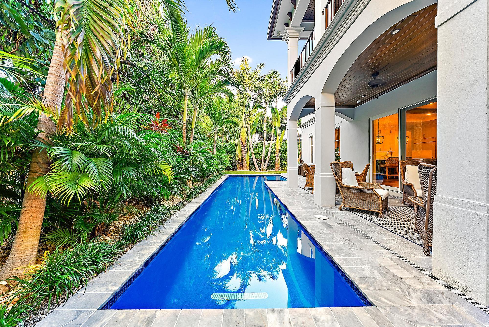 EDMOR ESTATES - Residential