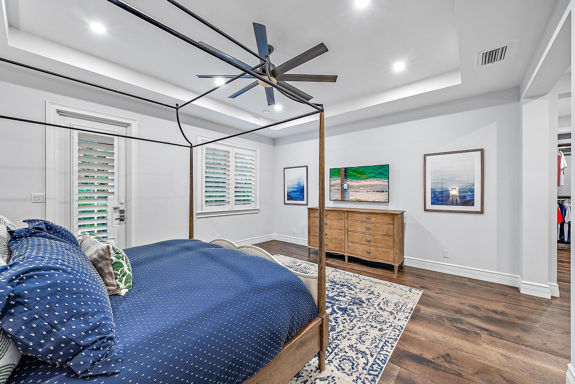 EDMOR ESTATES - Residential