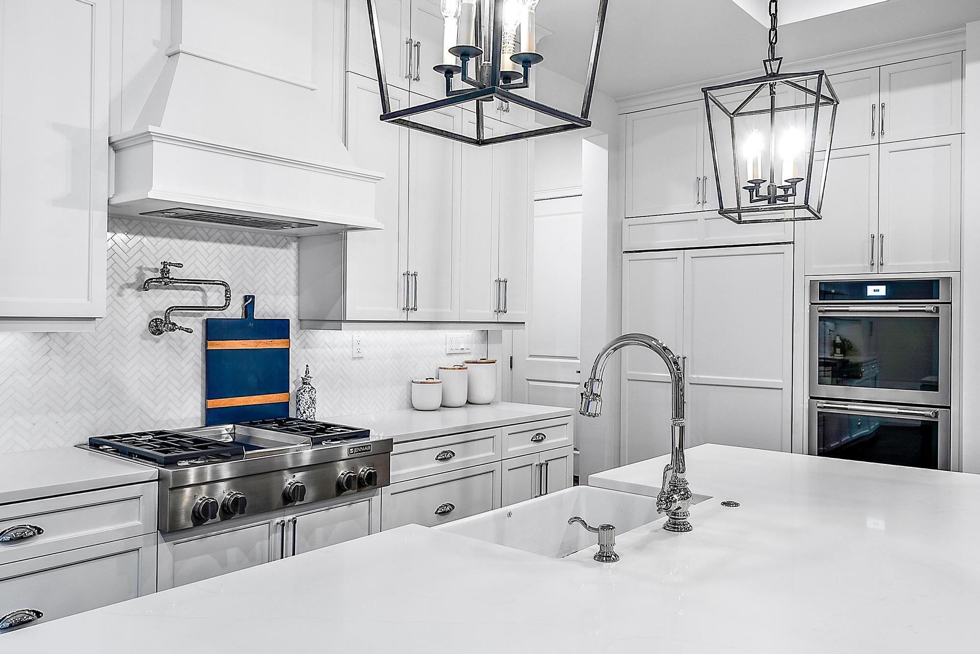 EDMOR ESTATES - Residential