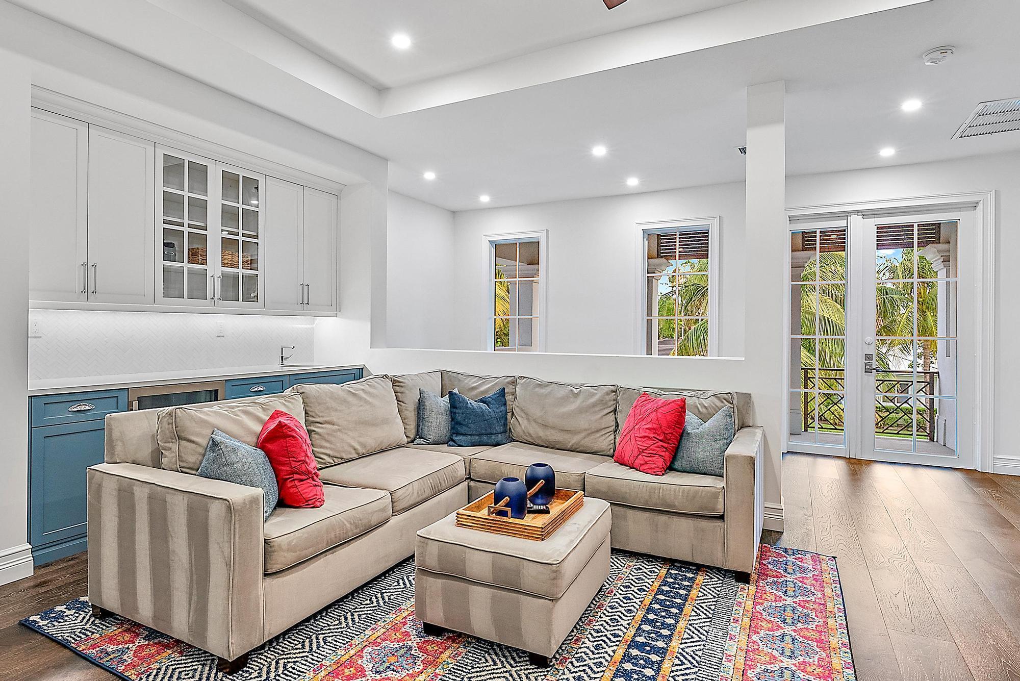 EDMOR ESTATES - Residential