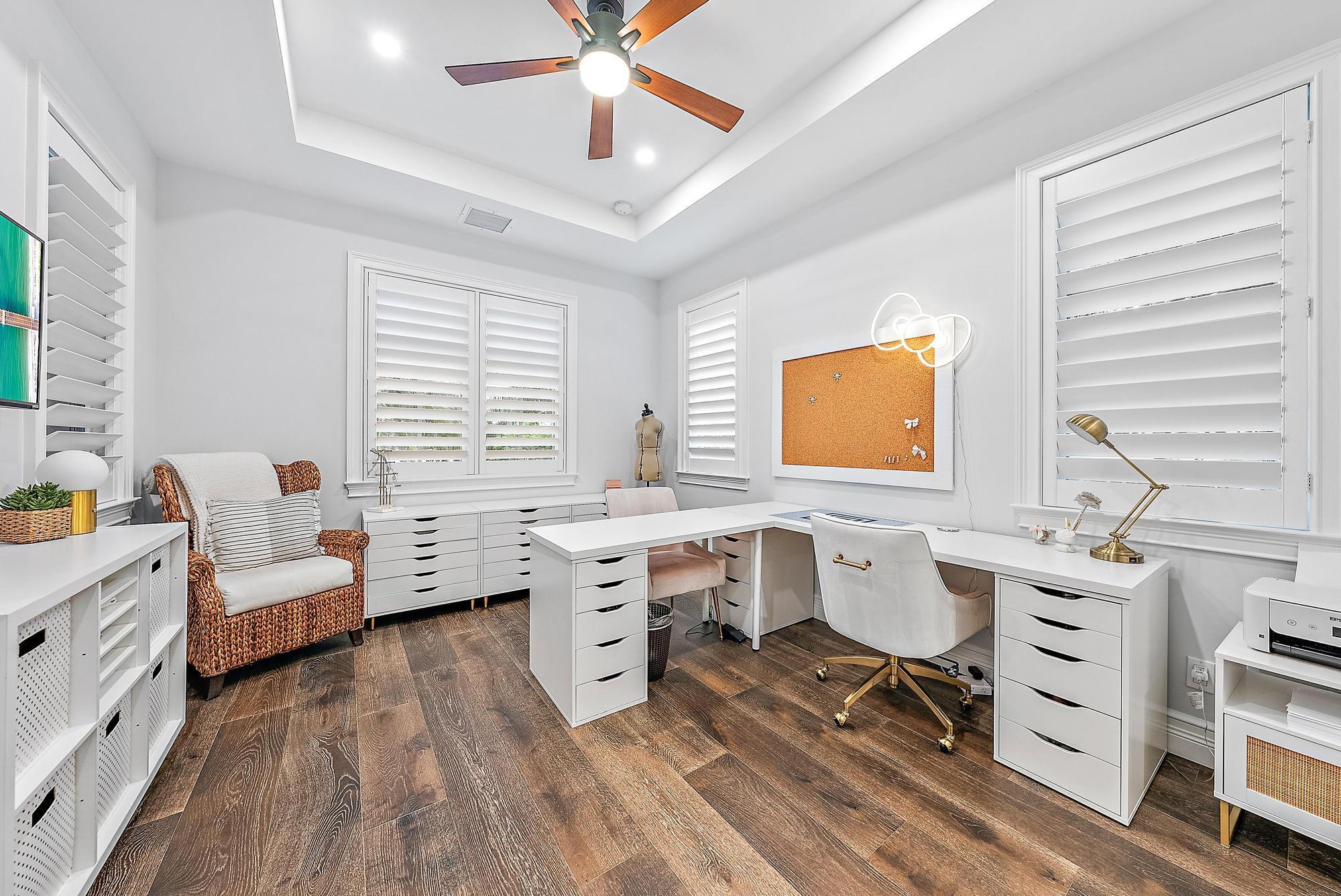 EDMOR ESTATES - Residential