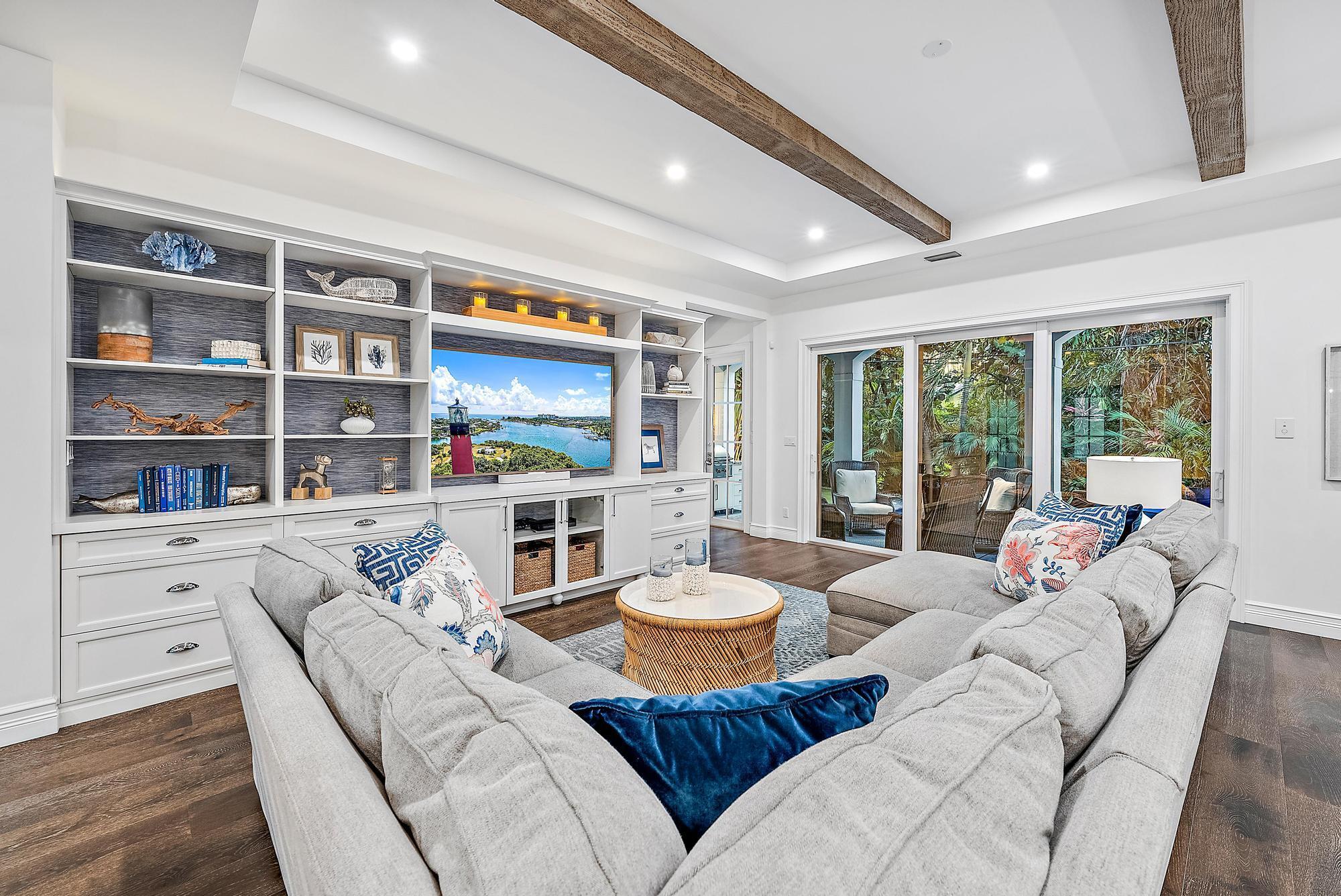 EDMOR ESTATES - Residential