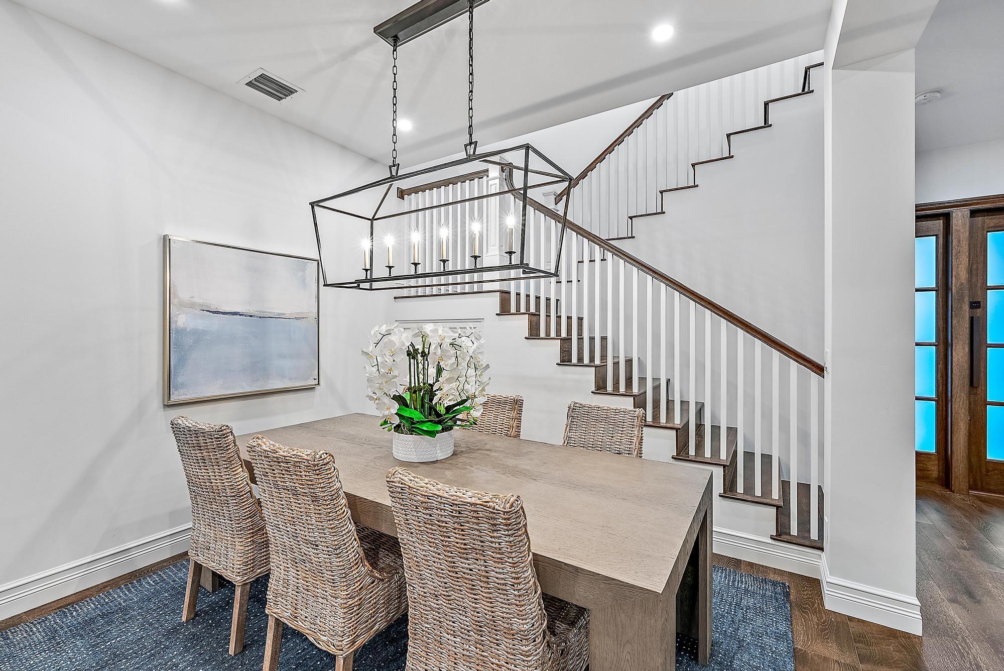 EDMOR ESTATES - Residential