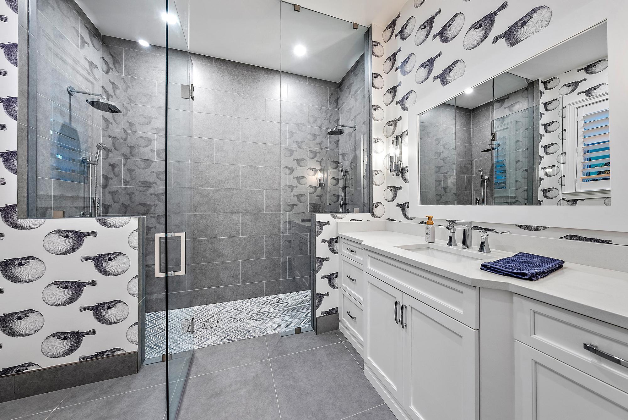 EDMOR ESTATES - Residential