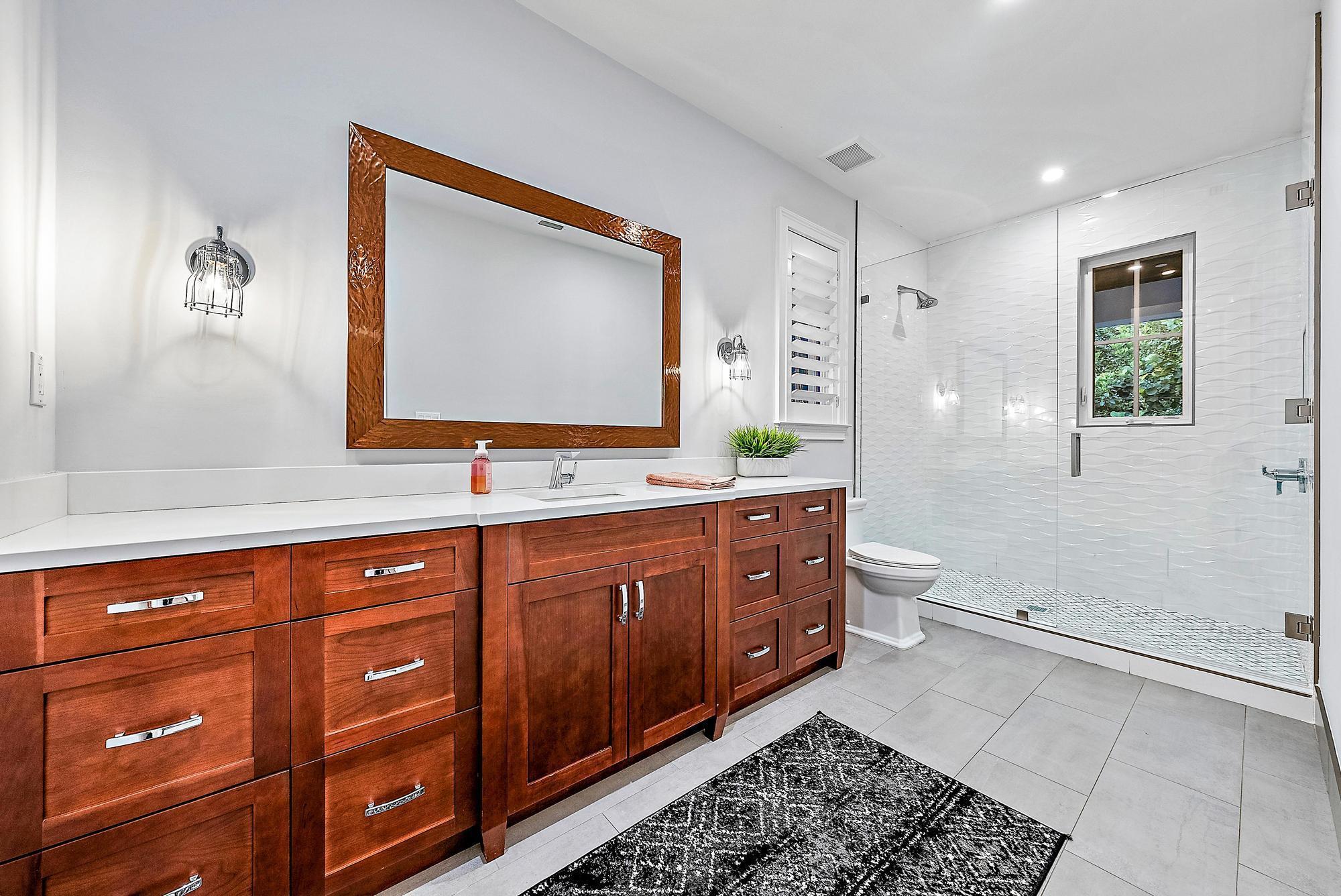 EDMOR ESTATES - Residential