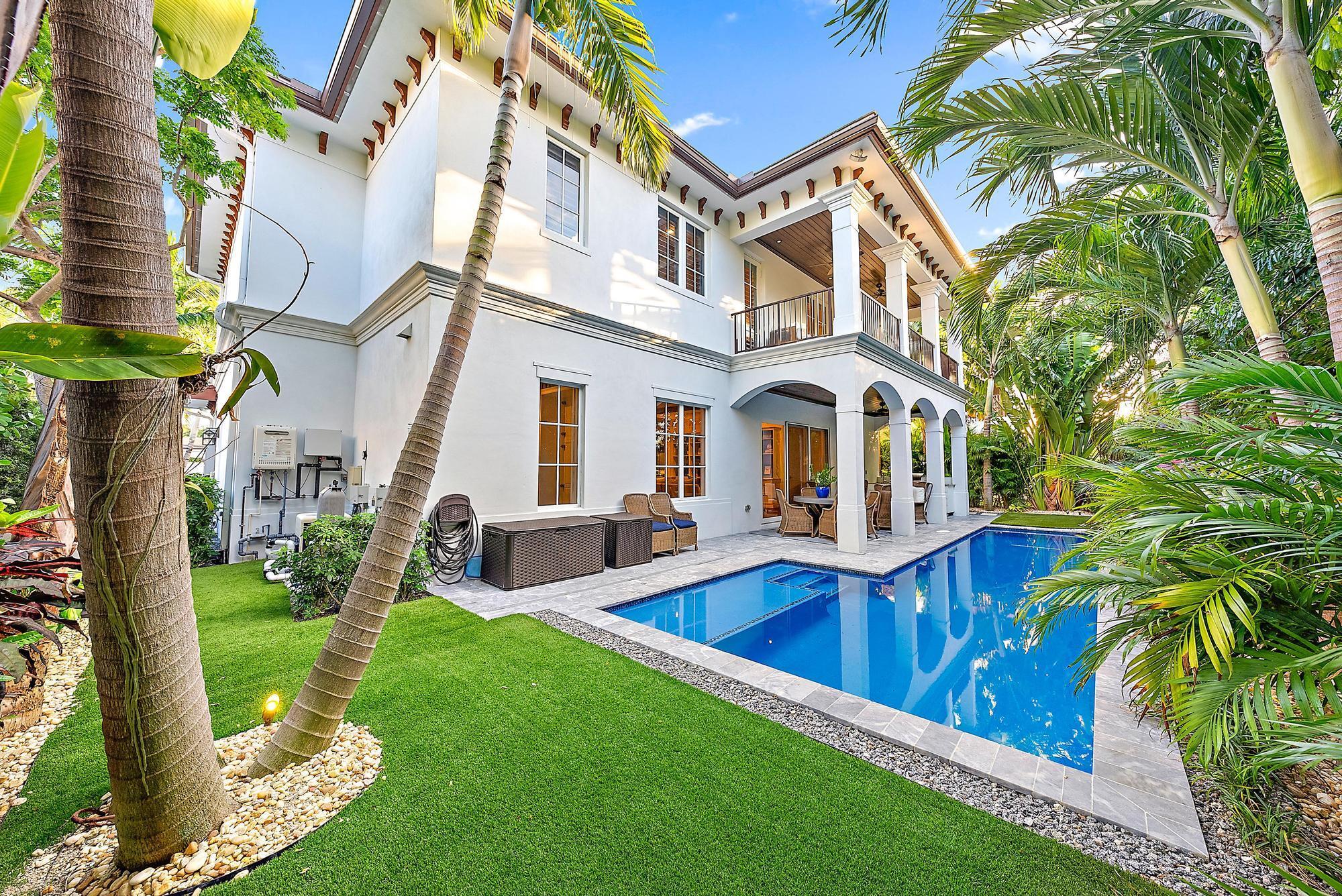 EDMOR ESTATES - Residential