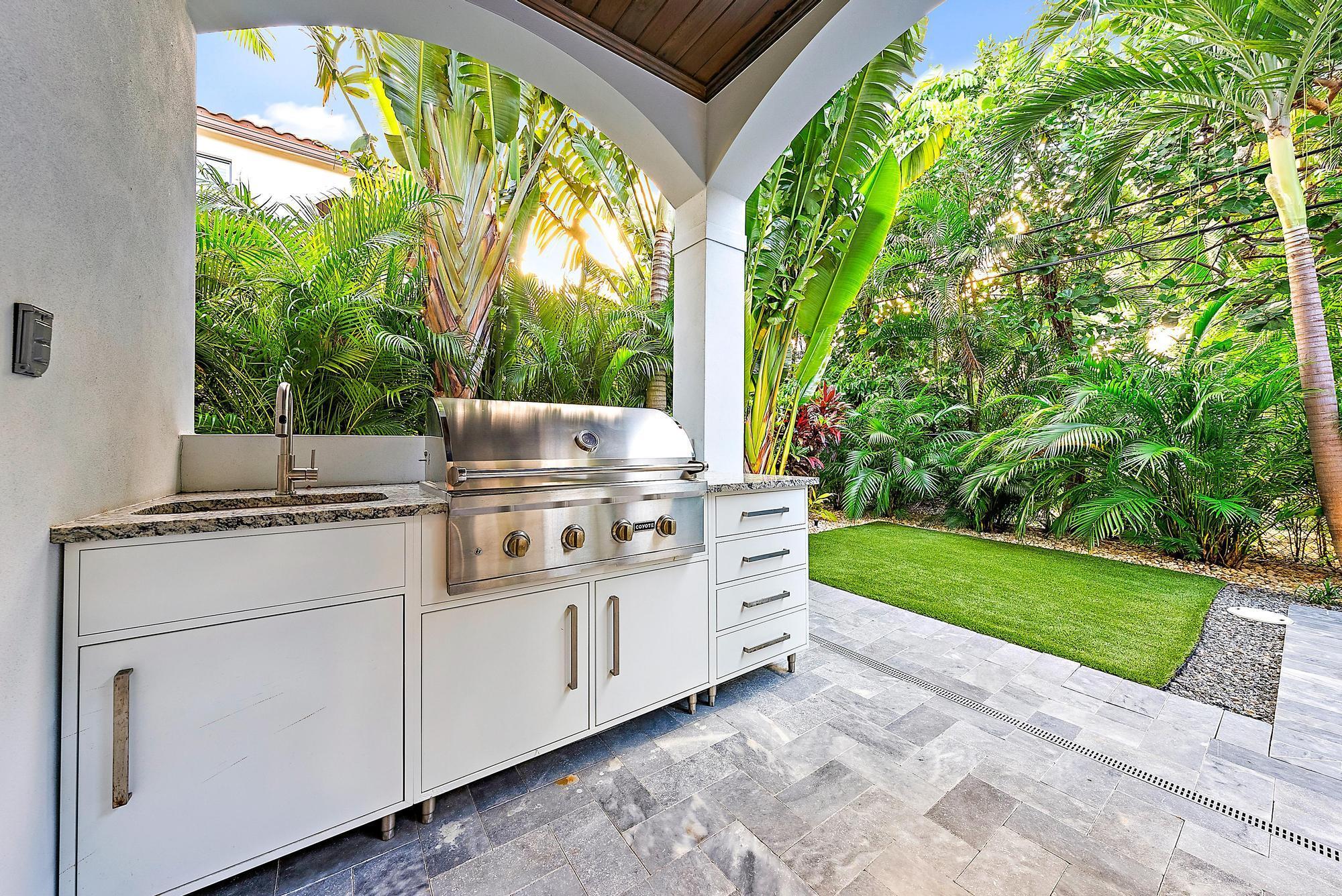 EDMOR ESTATES - Residential