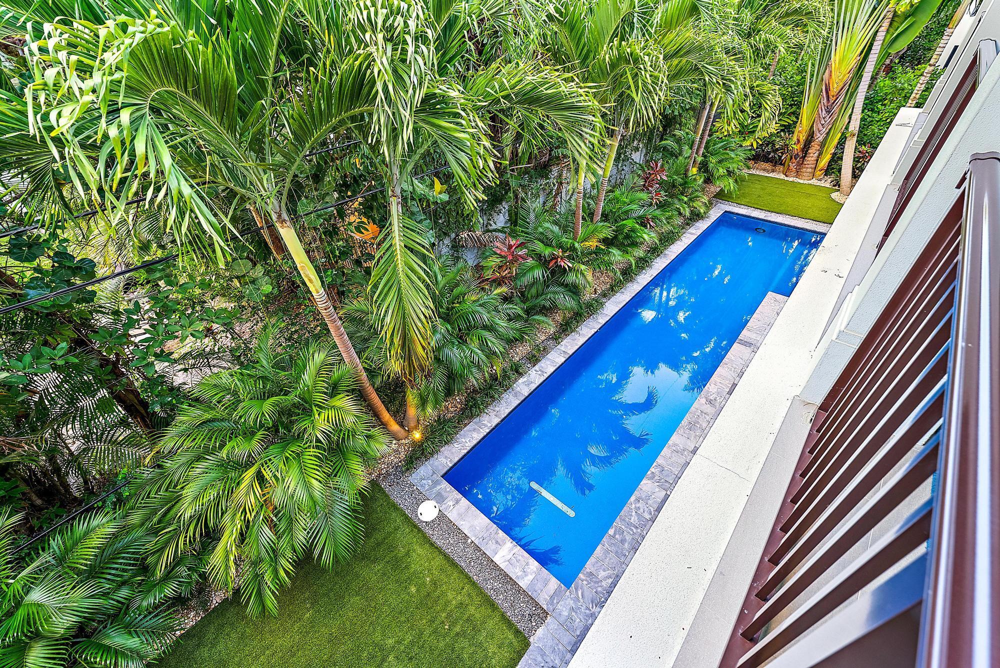 EDMOR ESTATES - Residential