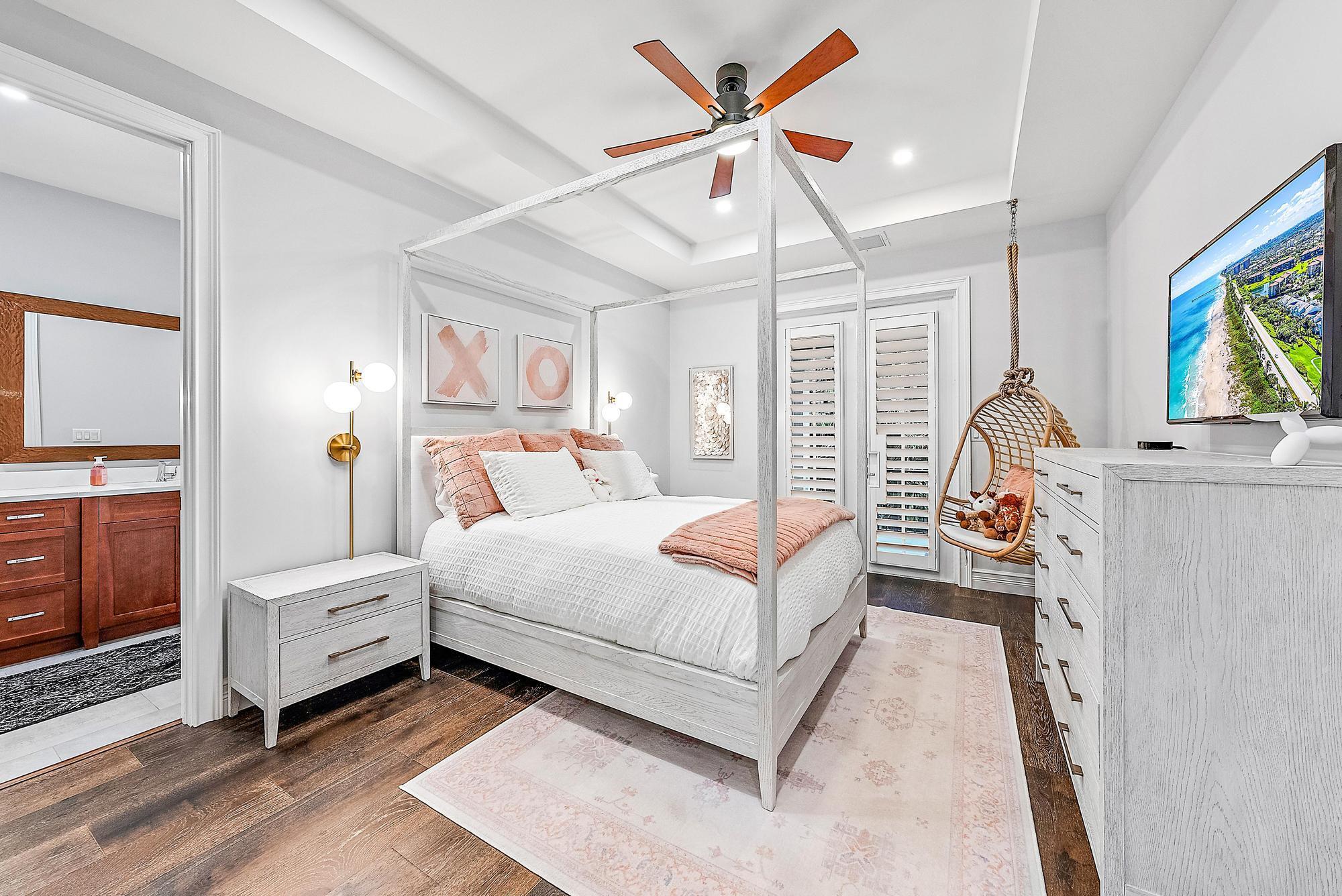 EDMOR ESTATES - Residential