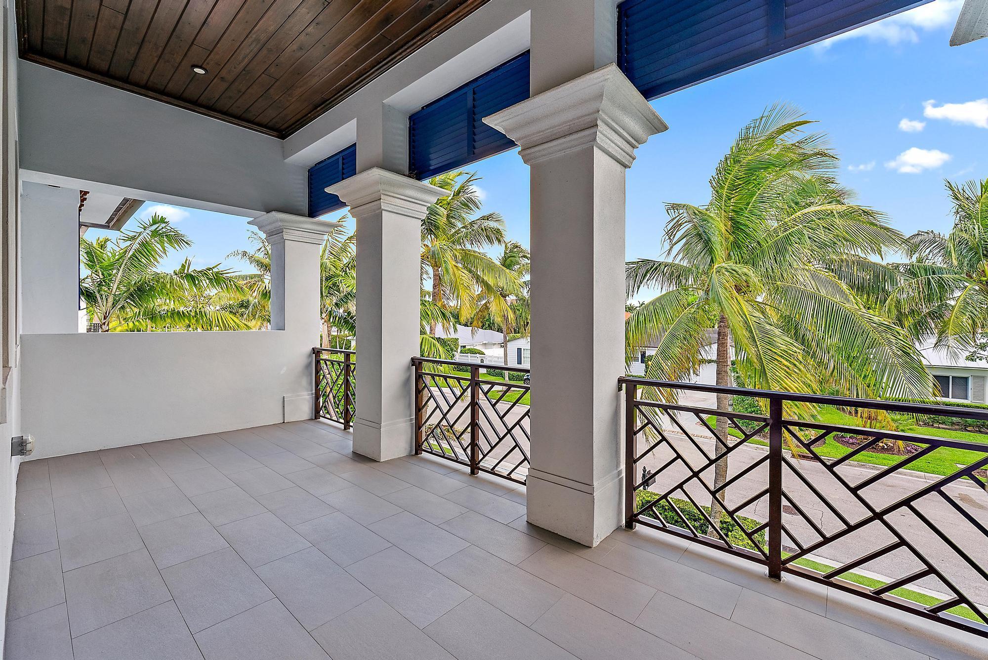 EDMOR ESTATES - Residential